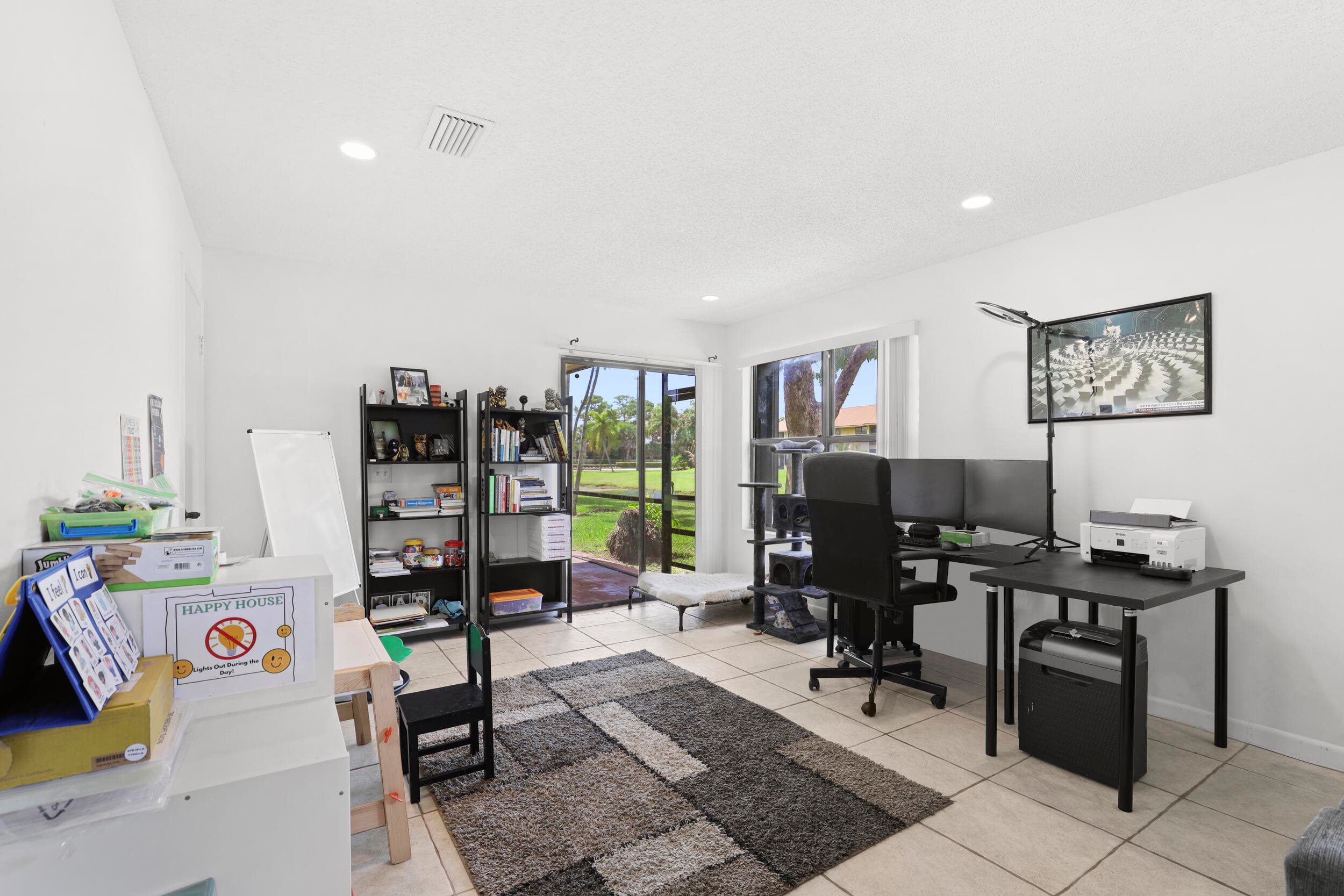 12970 Dartford Trail 6, Wellington, FL 33414 — photo 14 of 43