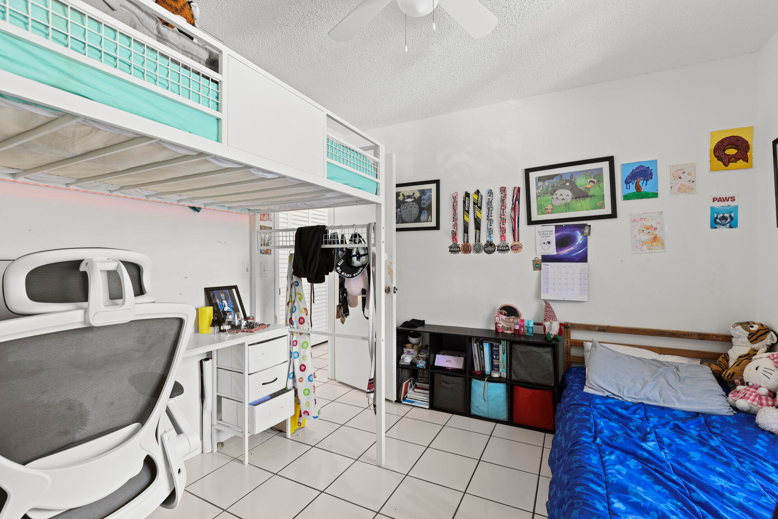 12970 Dartford Trail 6, Wellington, FL 33414 — photo 16 of 43