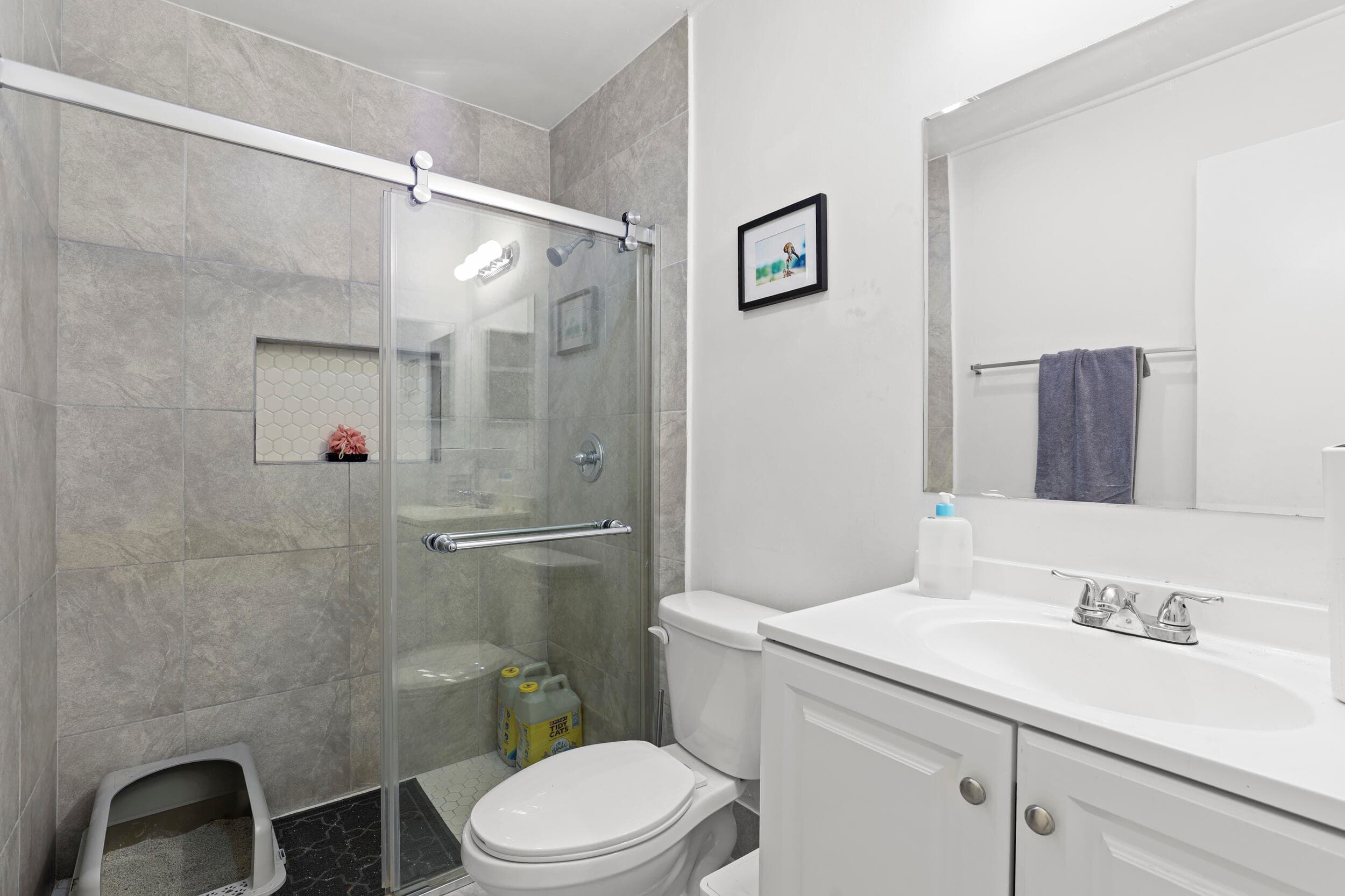 12970 Dartford Trail 6, Wellington, FL 33414 — photo 24 of 43