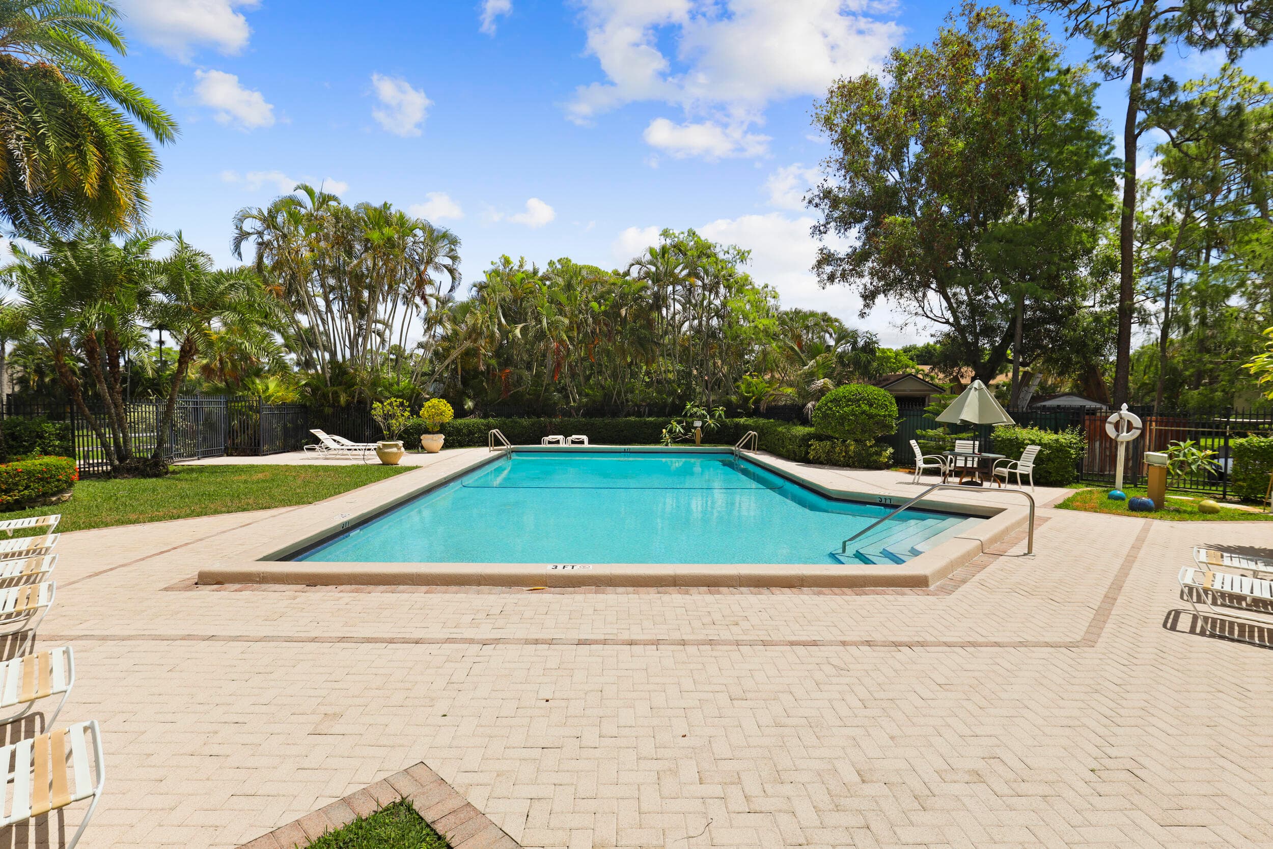 12970 Dartford Trail 6, Wellington, FL 33414 — photo 34 of 43