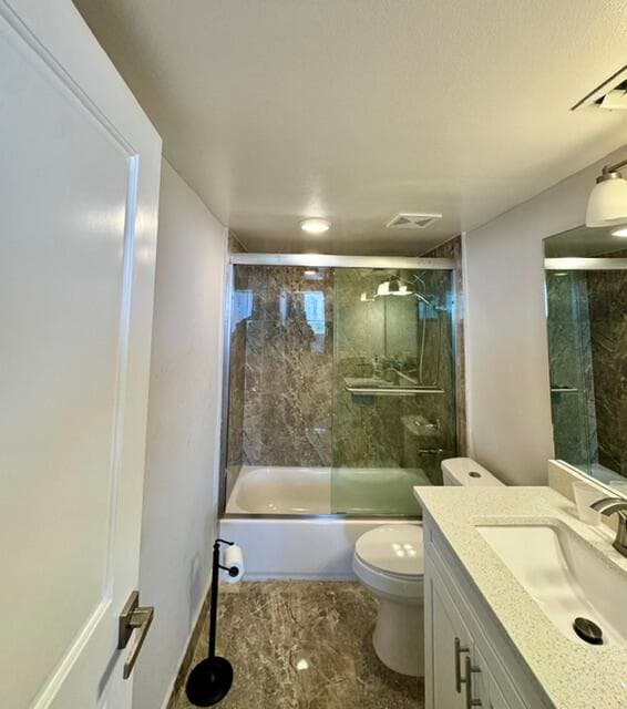 5600 N Flagler Drive 1204, West Palm Beach, FL 33407 — photo 9 of 18