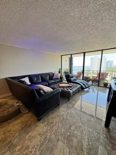 5600 N Flagler Drive 1204, West Palm Beach, FL 33407 — photo 6 of 18