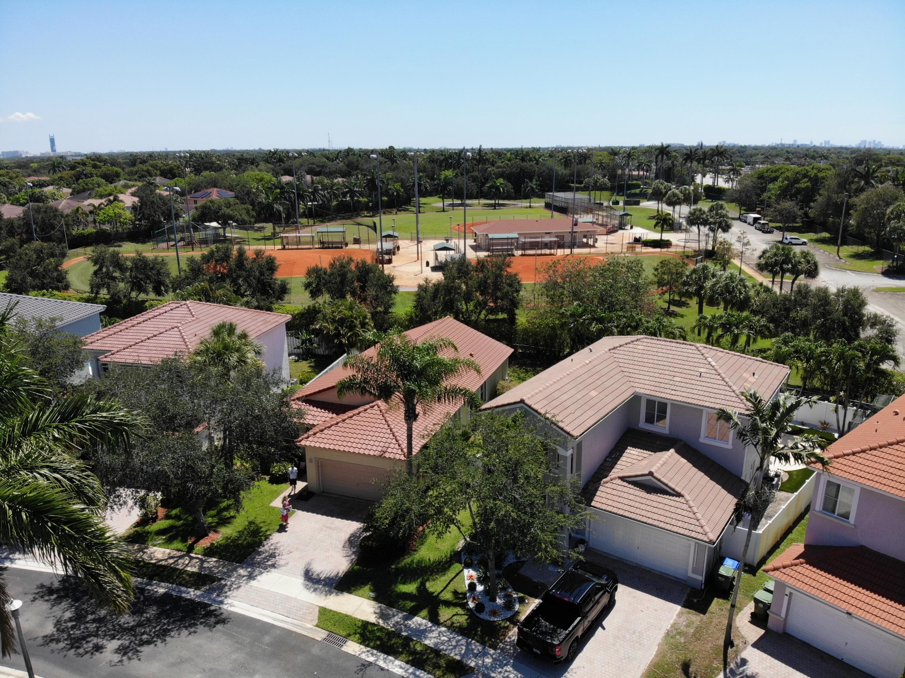 1755 NW 77th Avenue, Pembroke Pines, FL 33024 — photo 36 of 46