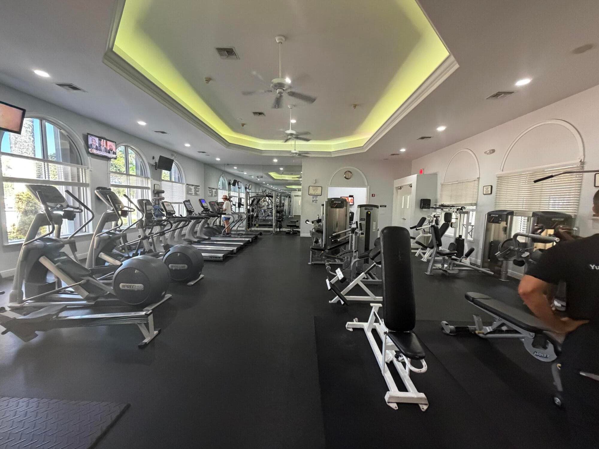 1755 NW 77th Avenue, Pembroke Pines, FL 33024 — photo 45 of 46