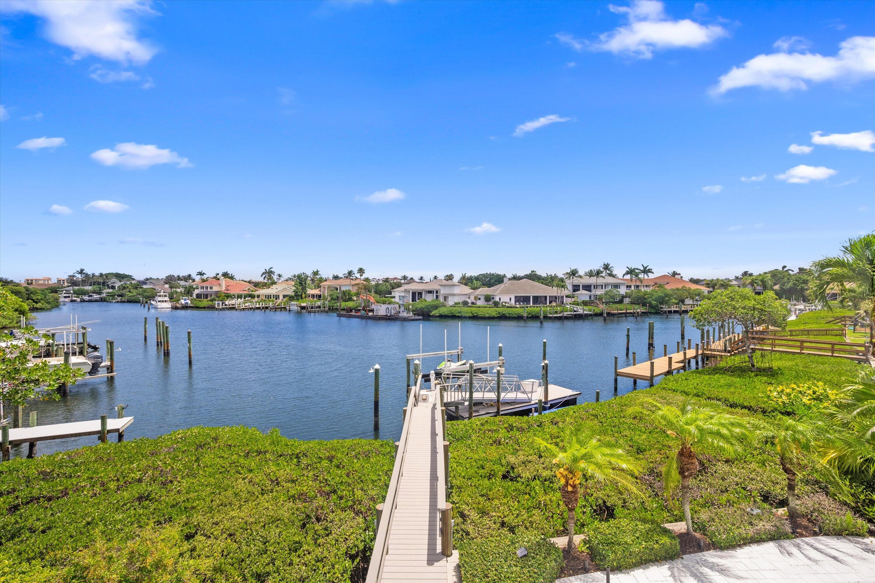 3349 Bridgegate Drive, Jupiter, FL 33477 — photo 36 of 39