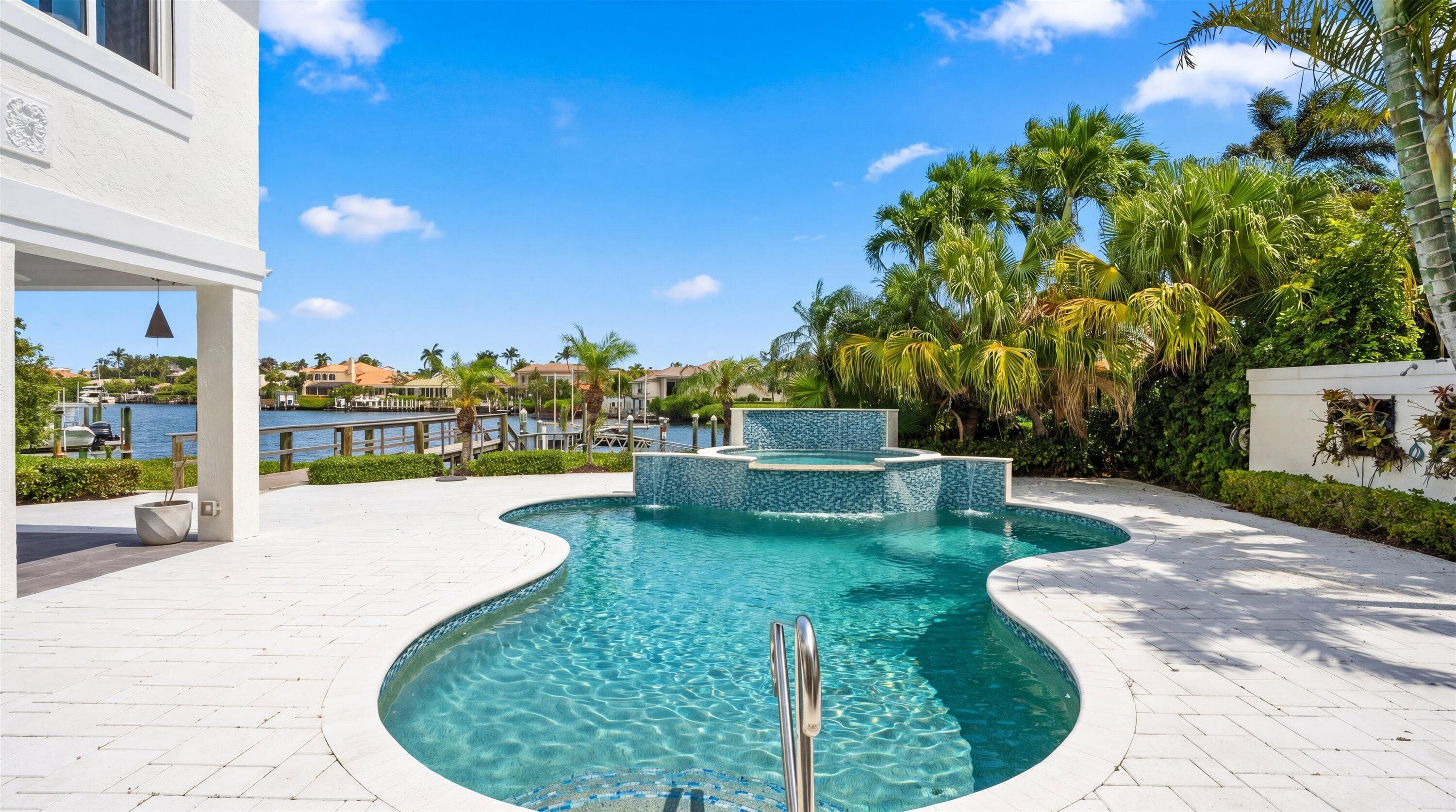 3349 Bridgegate Drive, Jupiter, FL 33477 — photo 33 of 39