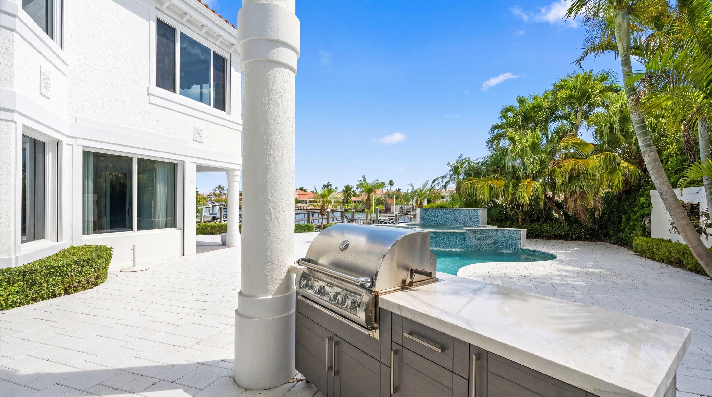 3349 Bridgegate Drive, Jupiter, FL 33477 — photo 32 of 39