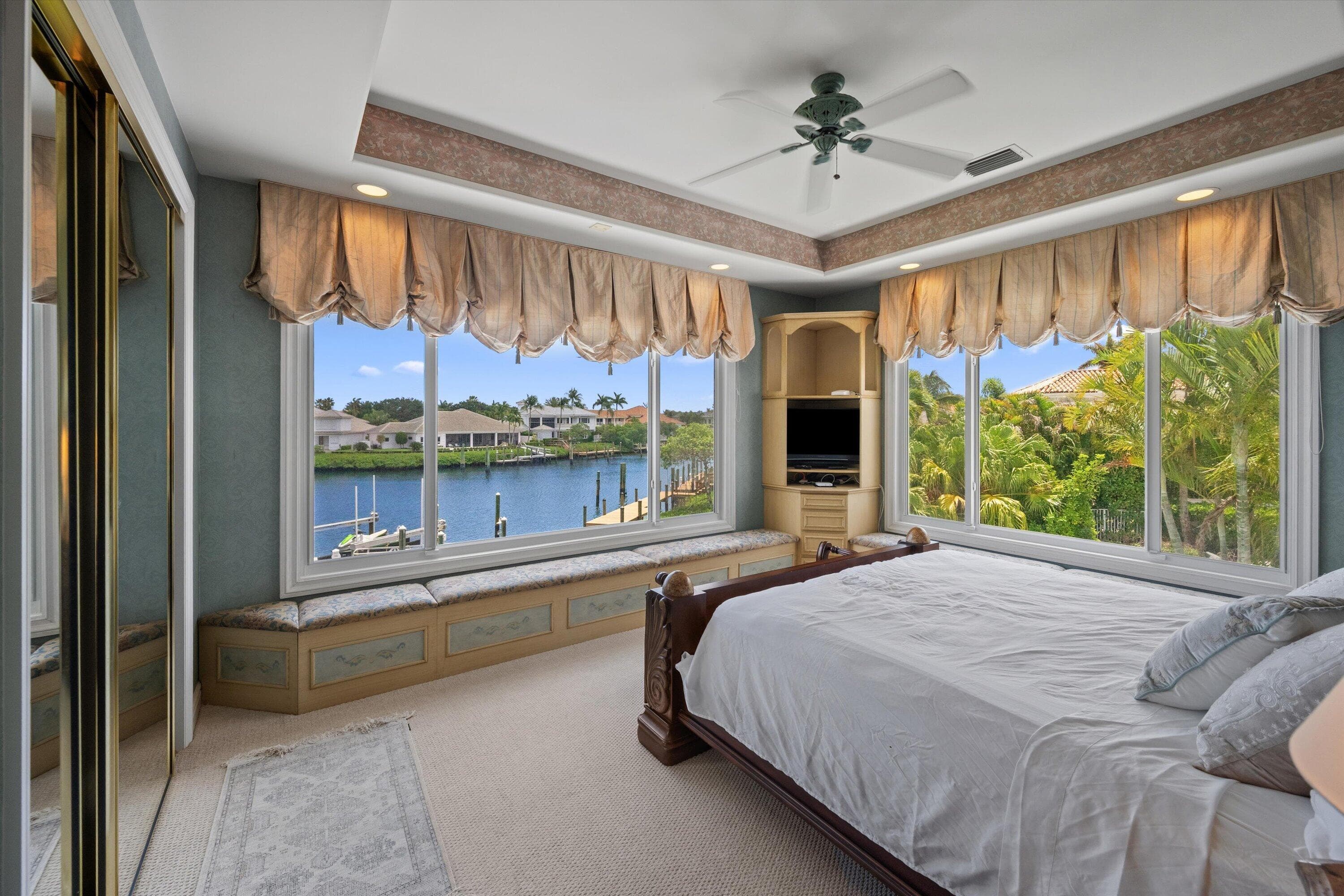 3349 Bridgegate Drive, Jupiter, FL 33477 — photo 28 of 39