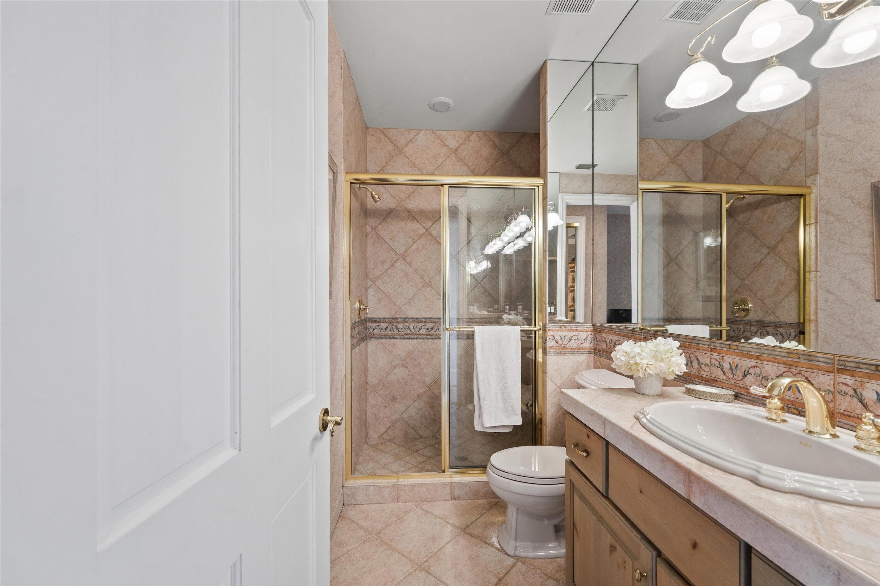 3349 Bridgegate Drive, Jupiter, FL 33477 — photo 27 of 39