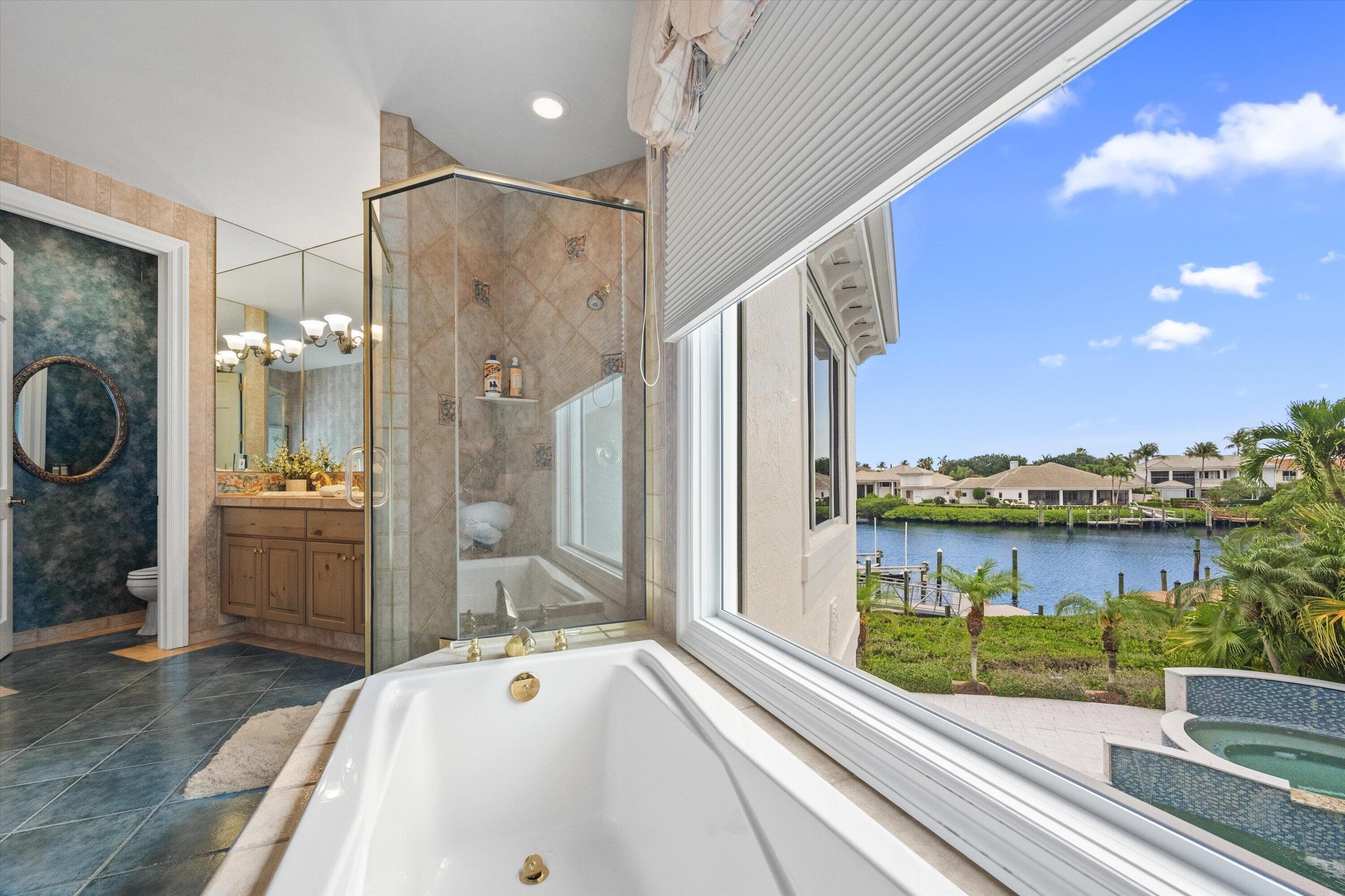 3349 Bridgegate Drive, Jupiter, FL 33477 — photo 30 of 39