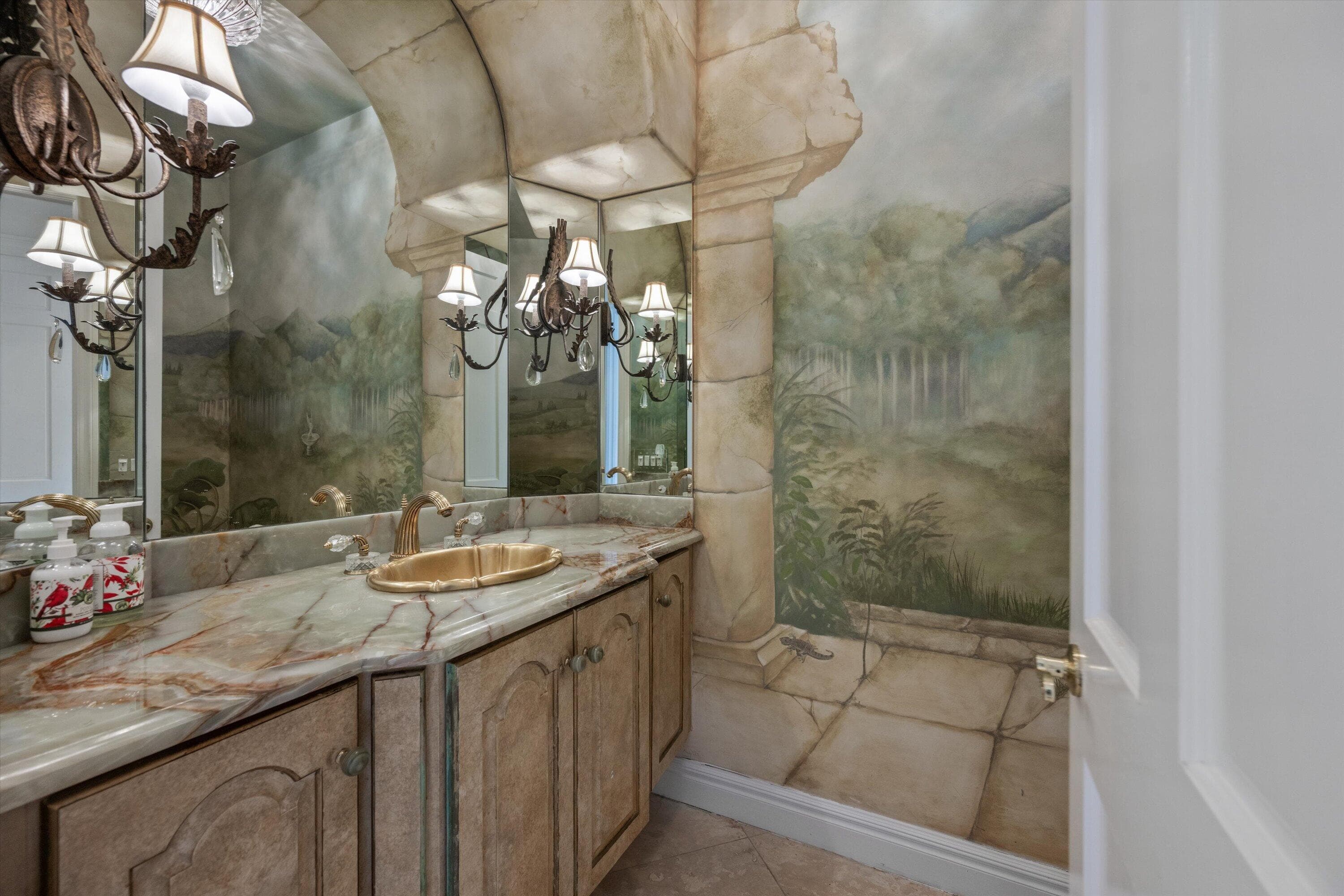3349 Bridgegate Drive, Jupiter, FL 33477 — photo 31 of 39