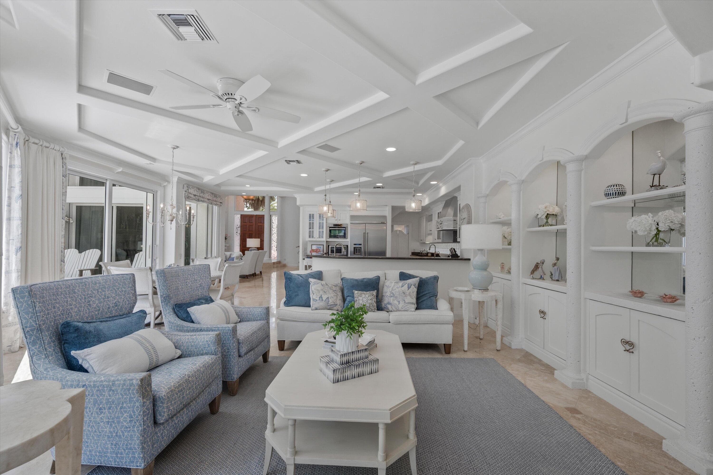 3349 Bridgegate Drive, Jupiter, FL 33477 — photo 18 of 39