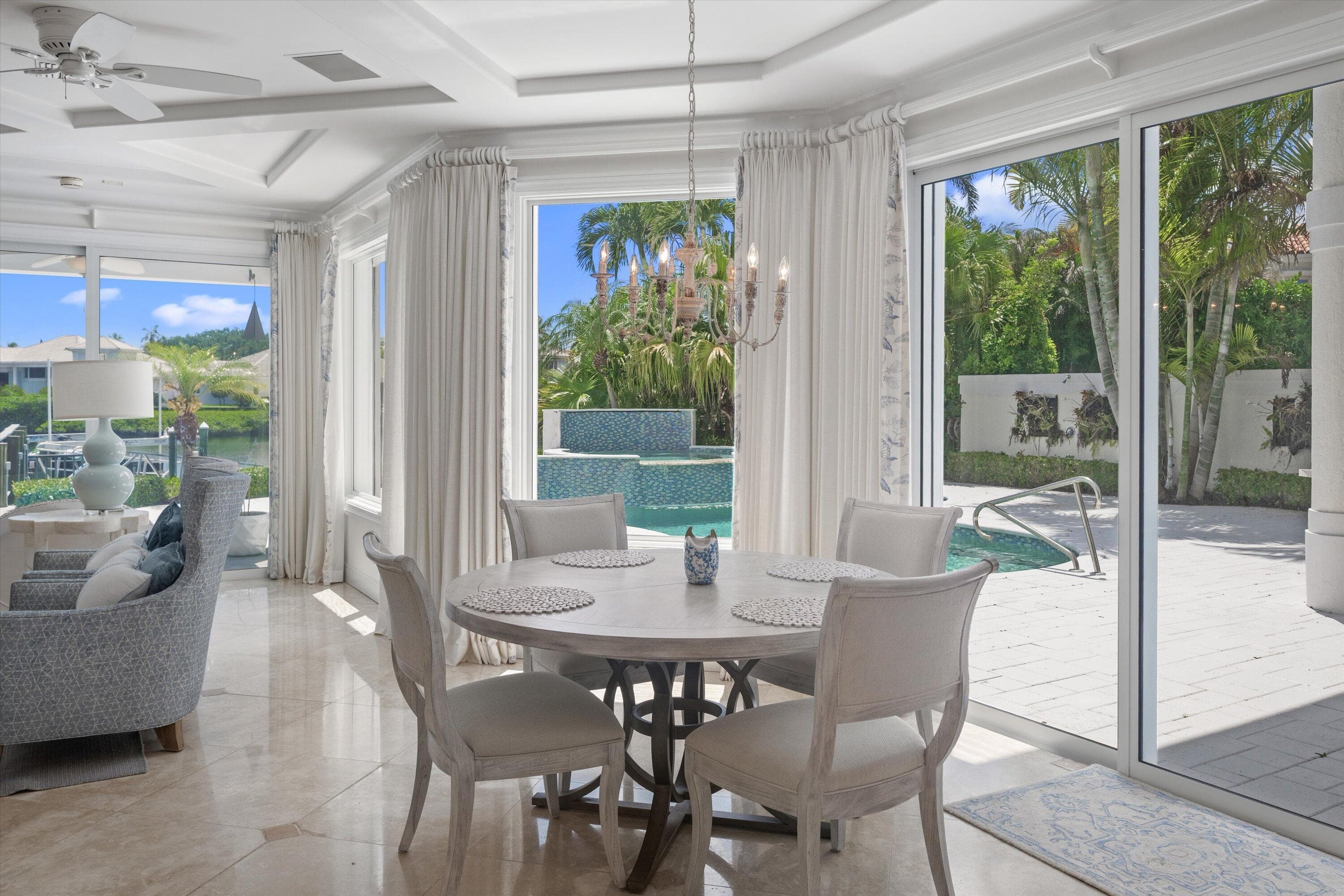 3349 Bridgegate Drive, Jupiter, FL 33477 — photo 16 of 39