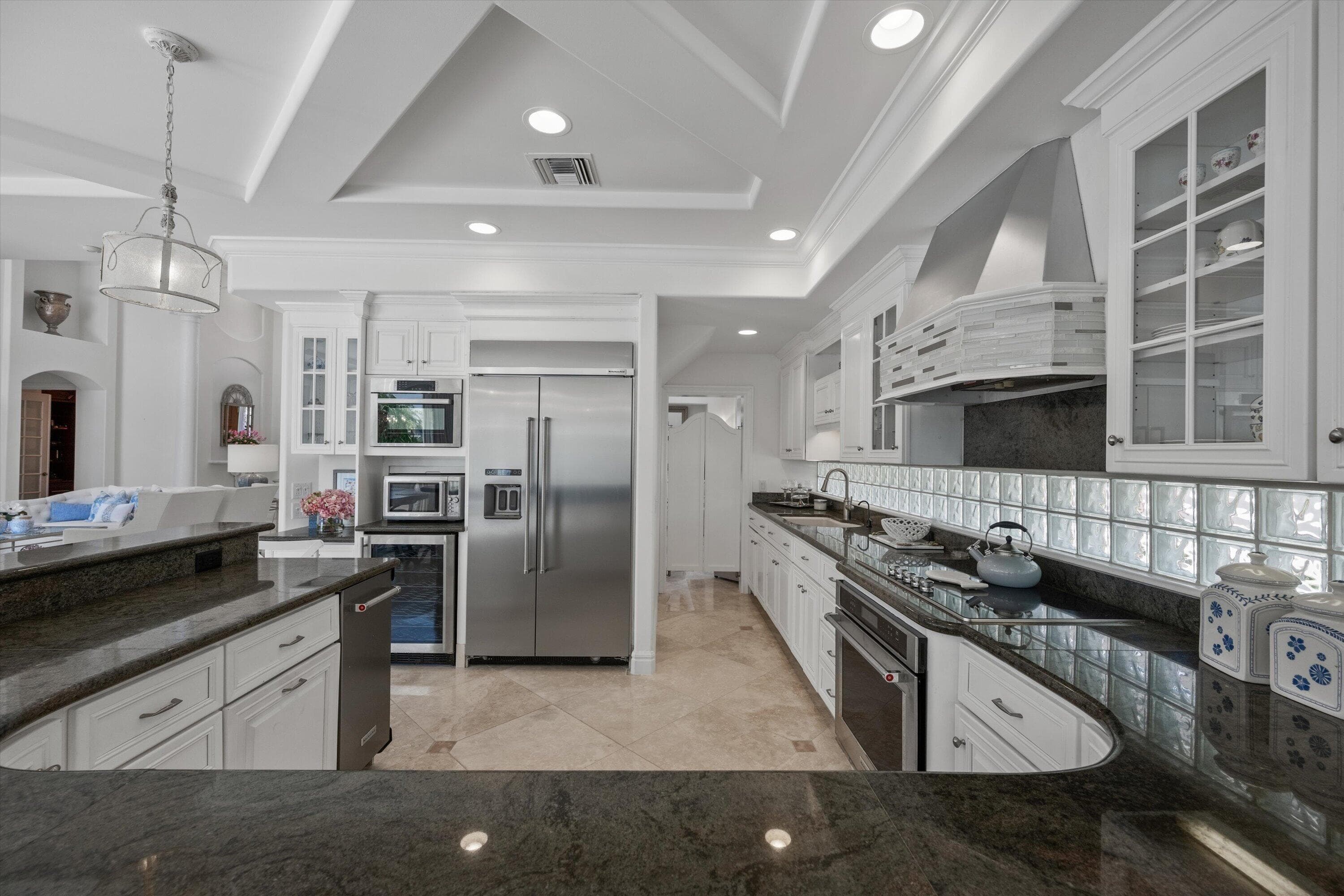 3349 Bridgegate Drive, Jupiter, FL 33477 — photo 14 of 39