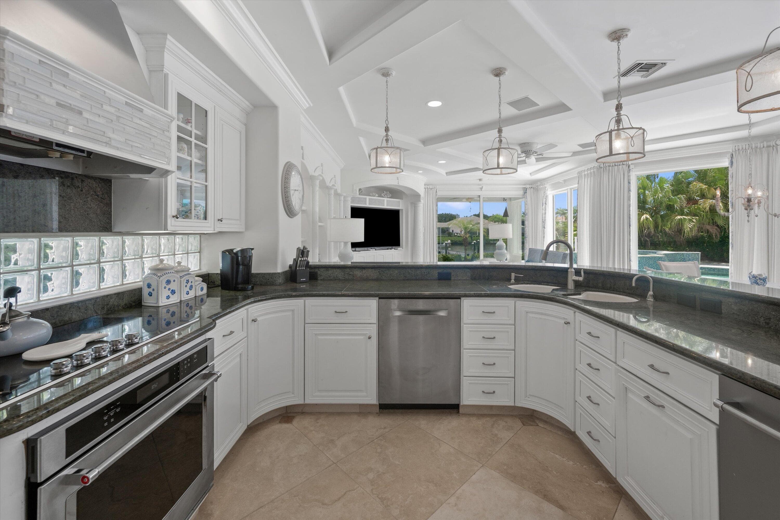 3349 Bridgegate Drive, Jupiter, FL 33477 — photo 15 of 39