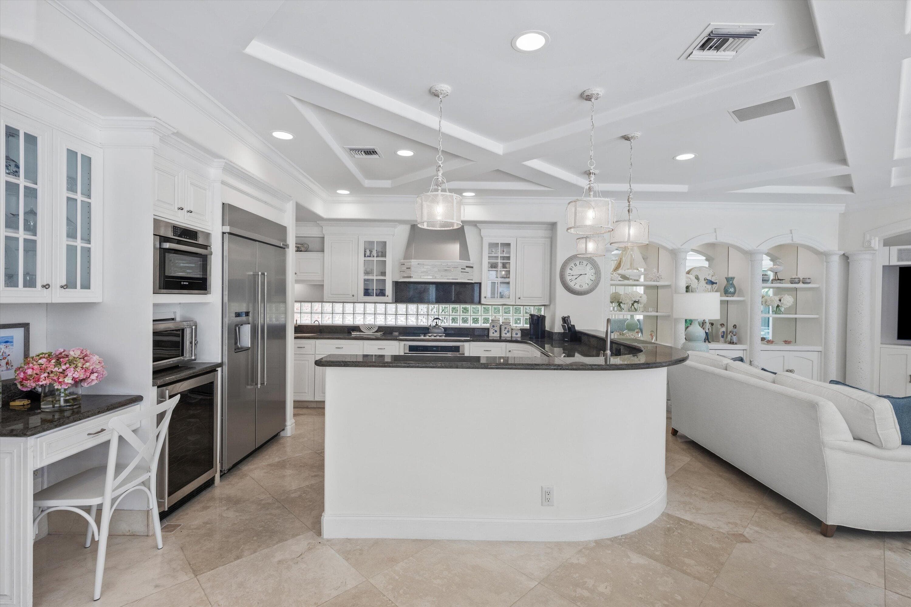 3349 Bridgegate Drive, Jupiter, FL 33477 — photo 12 of 39