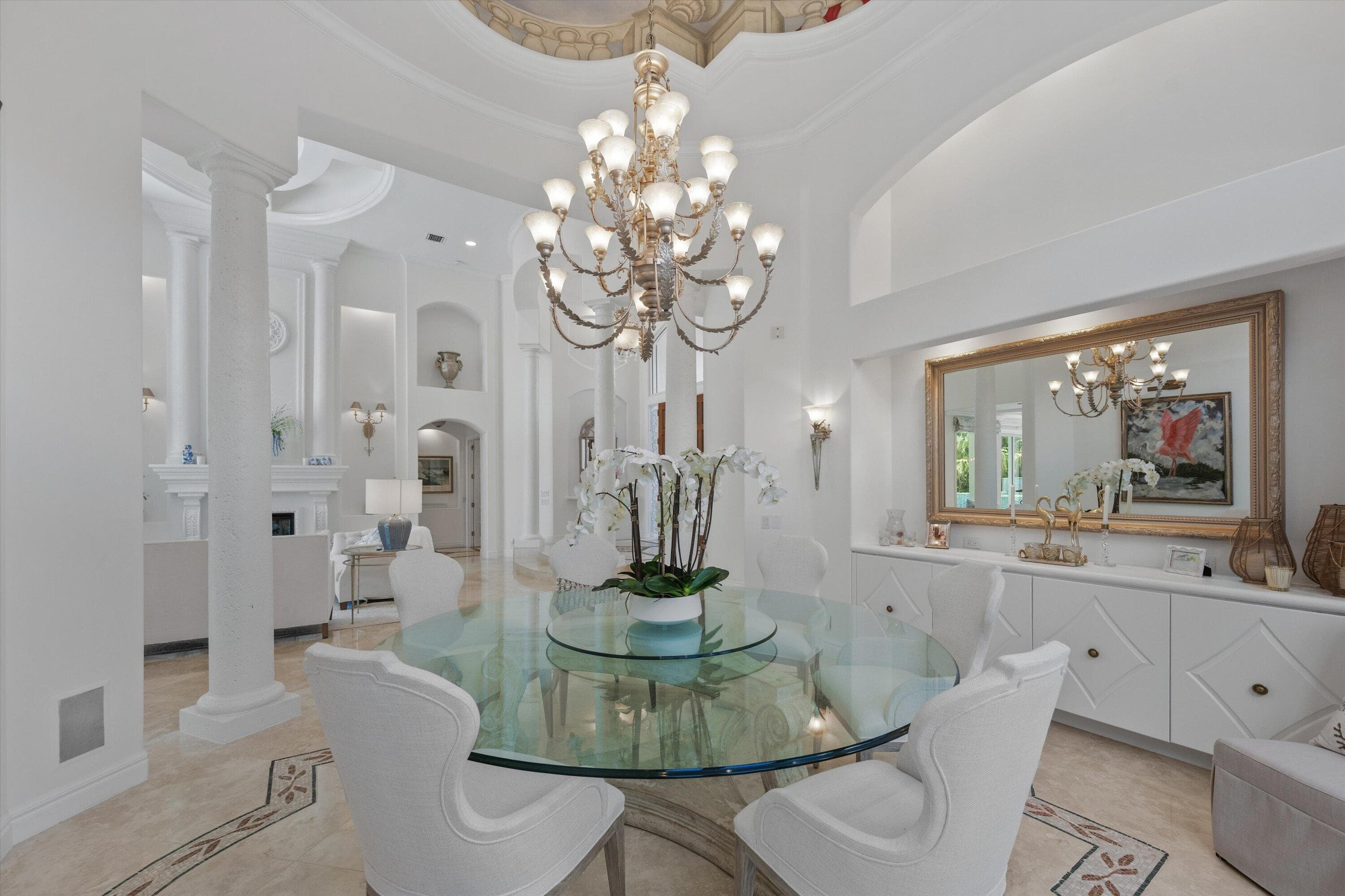 3349 Bridgegate Drive, Jupiter, FL 33477 — photo 5 of 39