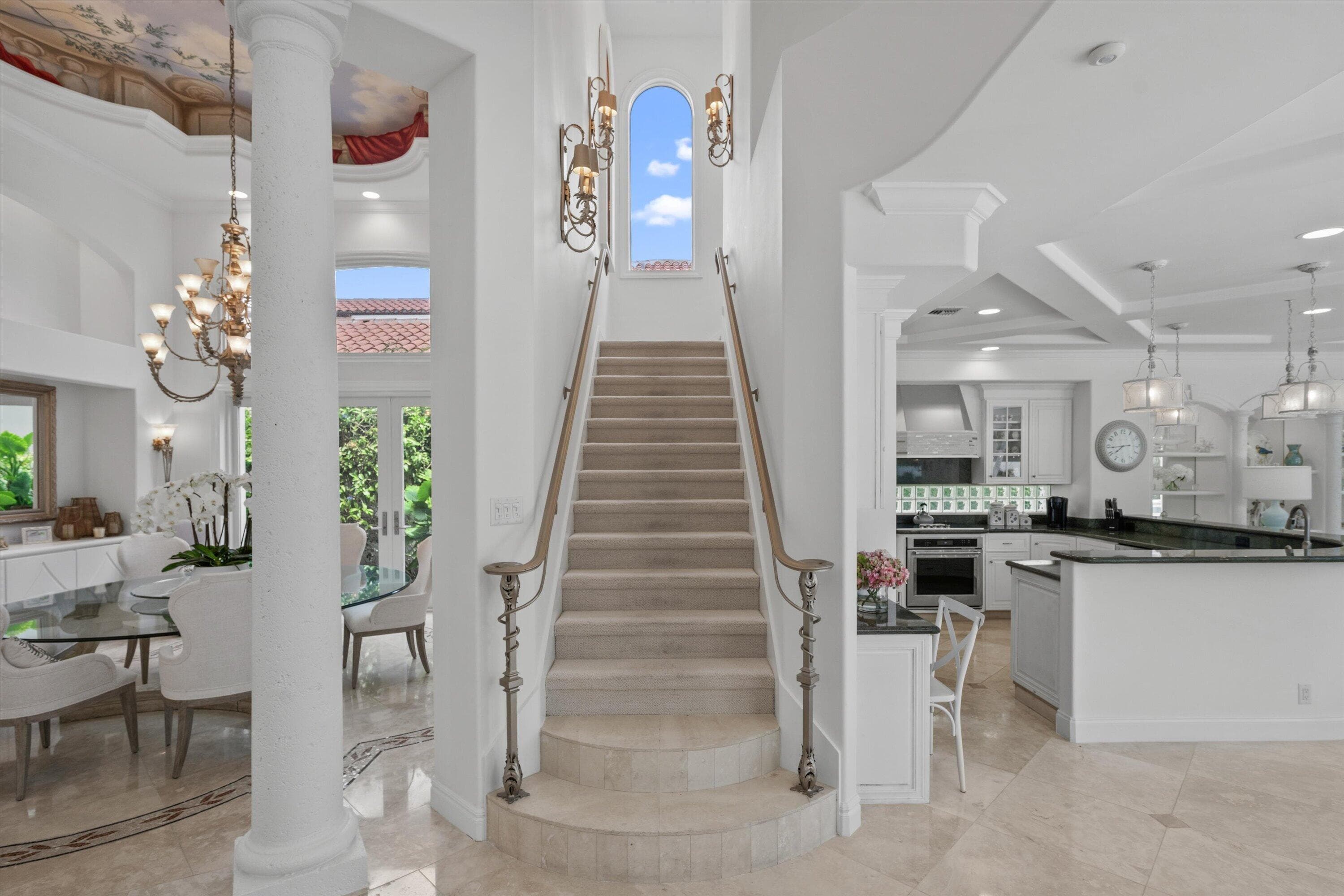 3349 Bridgegate Drive, Jupiter, FL 33477 — photo 10 of 39