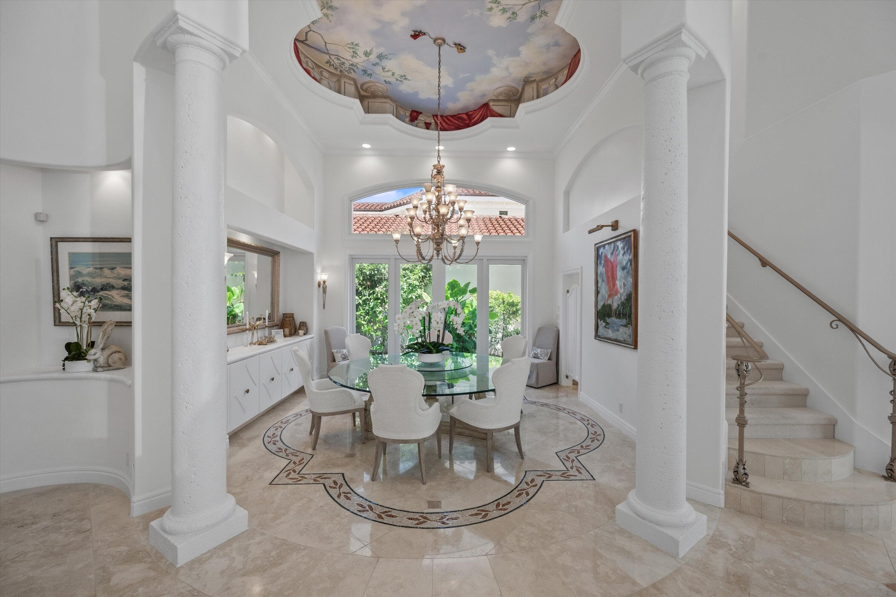 3349 Bridgegate Drive, Jupiter, FL 33477 — photo 4 of 39