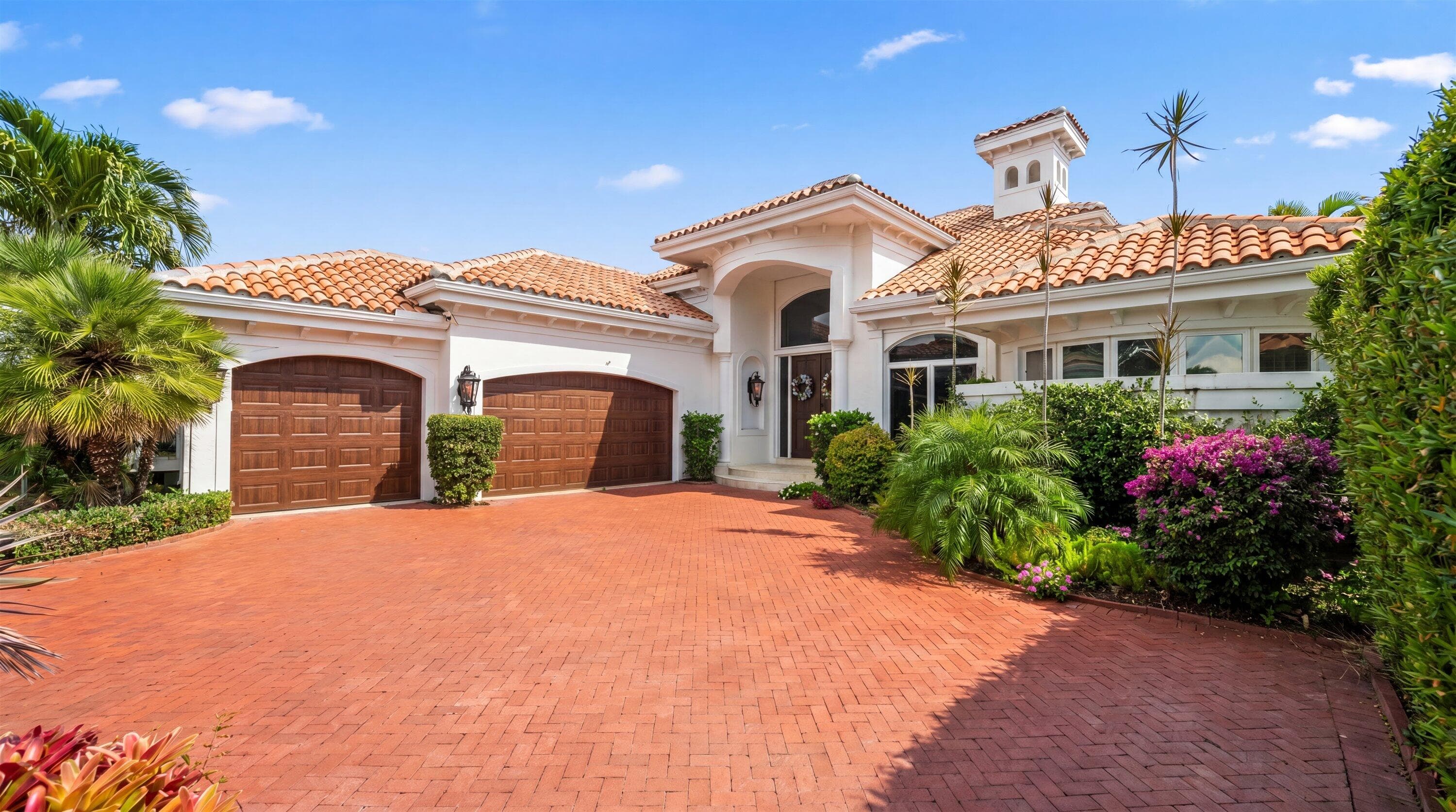 3349 Bridgegate Drive, Jupiter, FL 33477 — photo 2 of 39