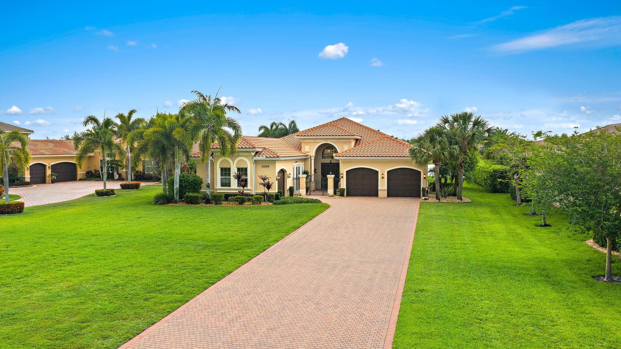 11109 Rockledge View Drive, Palm Beach Gardens, FL 33412 — photo 7 of 54