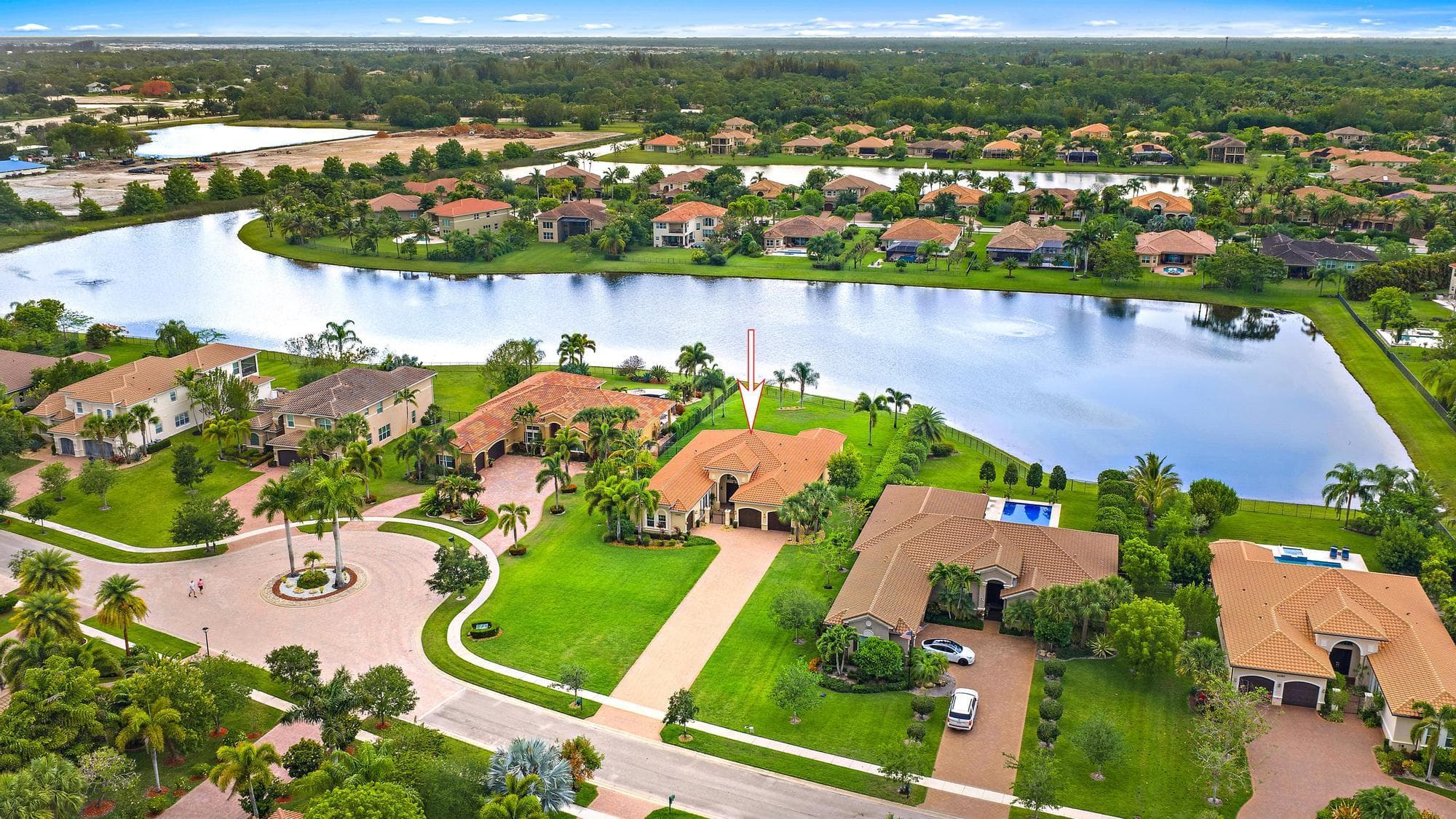 11109 Rockledge View Drive, Palm Beach Gardens, FL 33412 — photo 5 of 54