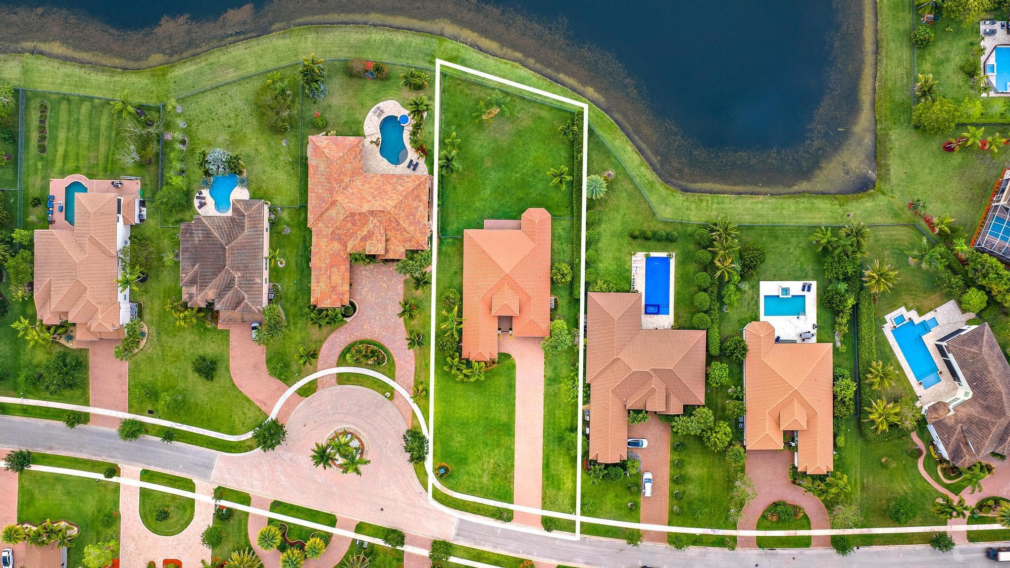 11109 Rockledge View Drive, Palm Beach Gardens, FL 33412 — photo 4 of 54