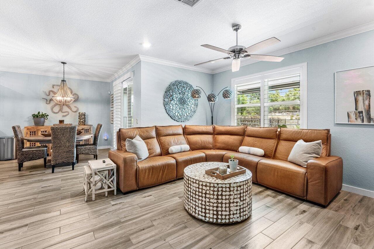 1614 NE White Pine Terrace, Ocean Breeze, FL 34957 — photo 3 of 47
