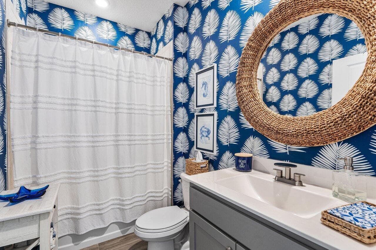 1614 NE White Pine Terrace, Ocean Breeze, FL 34957 — photo 10 of 47