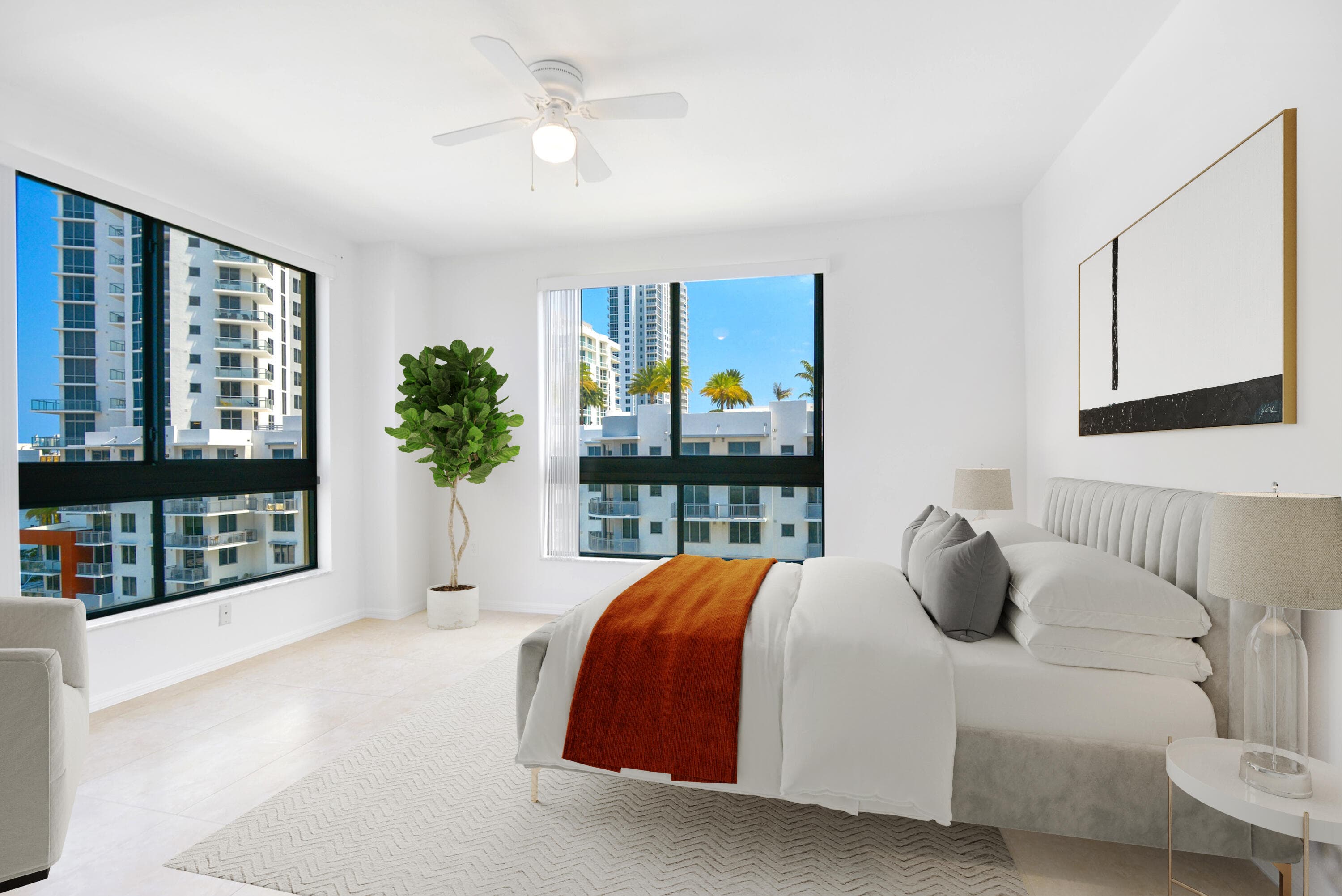 100 N Federal Highway 734, Fort Lauderdale, FL 33301 — photo 3 of 50