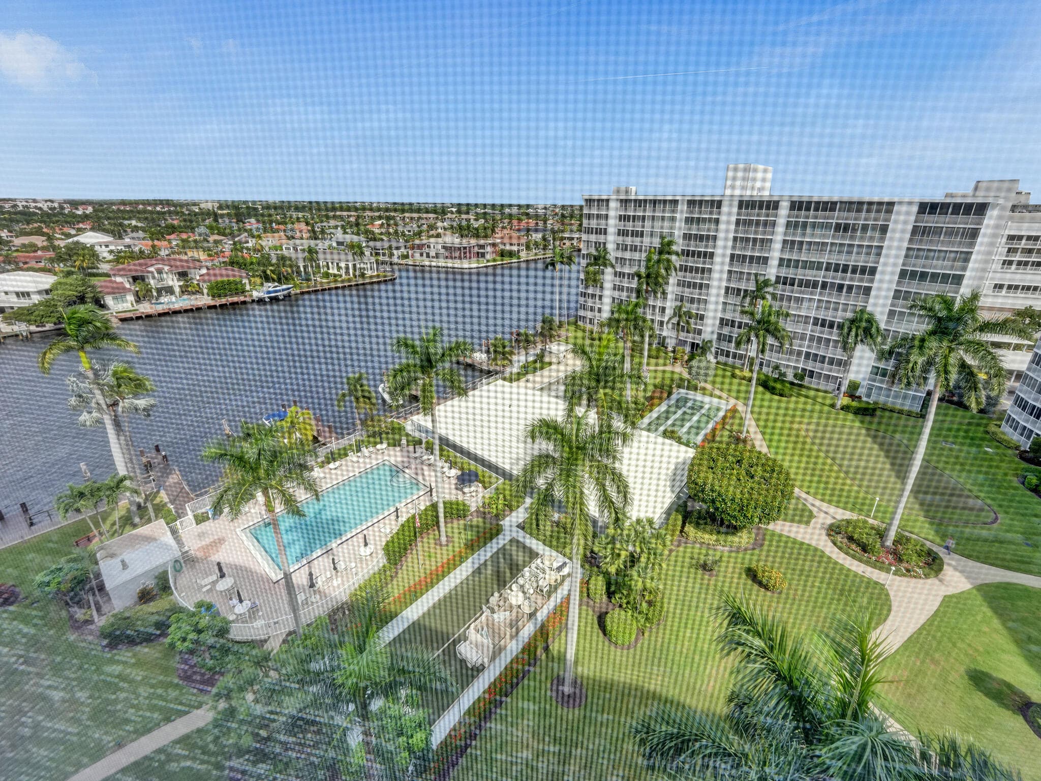3300 S Ocean Boulevard Unit 1021-c, Highland Beach, FL 33487 — photo 14 of 39