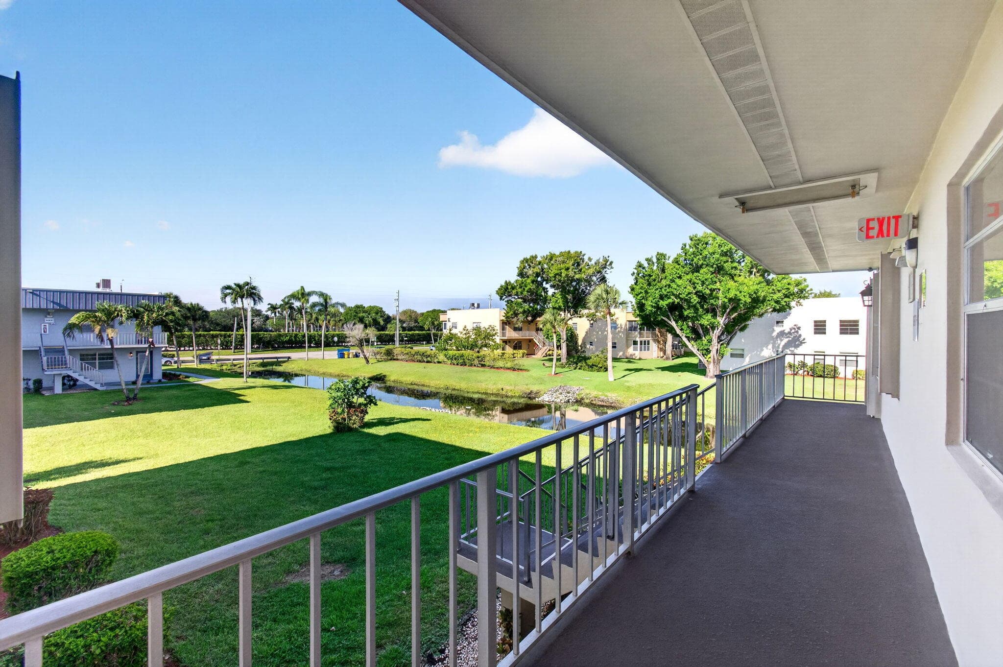 95 Burgundy B, Delray Beach, FL 33484 — photo 37 of 52