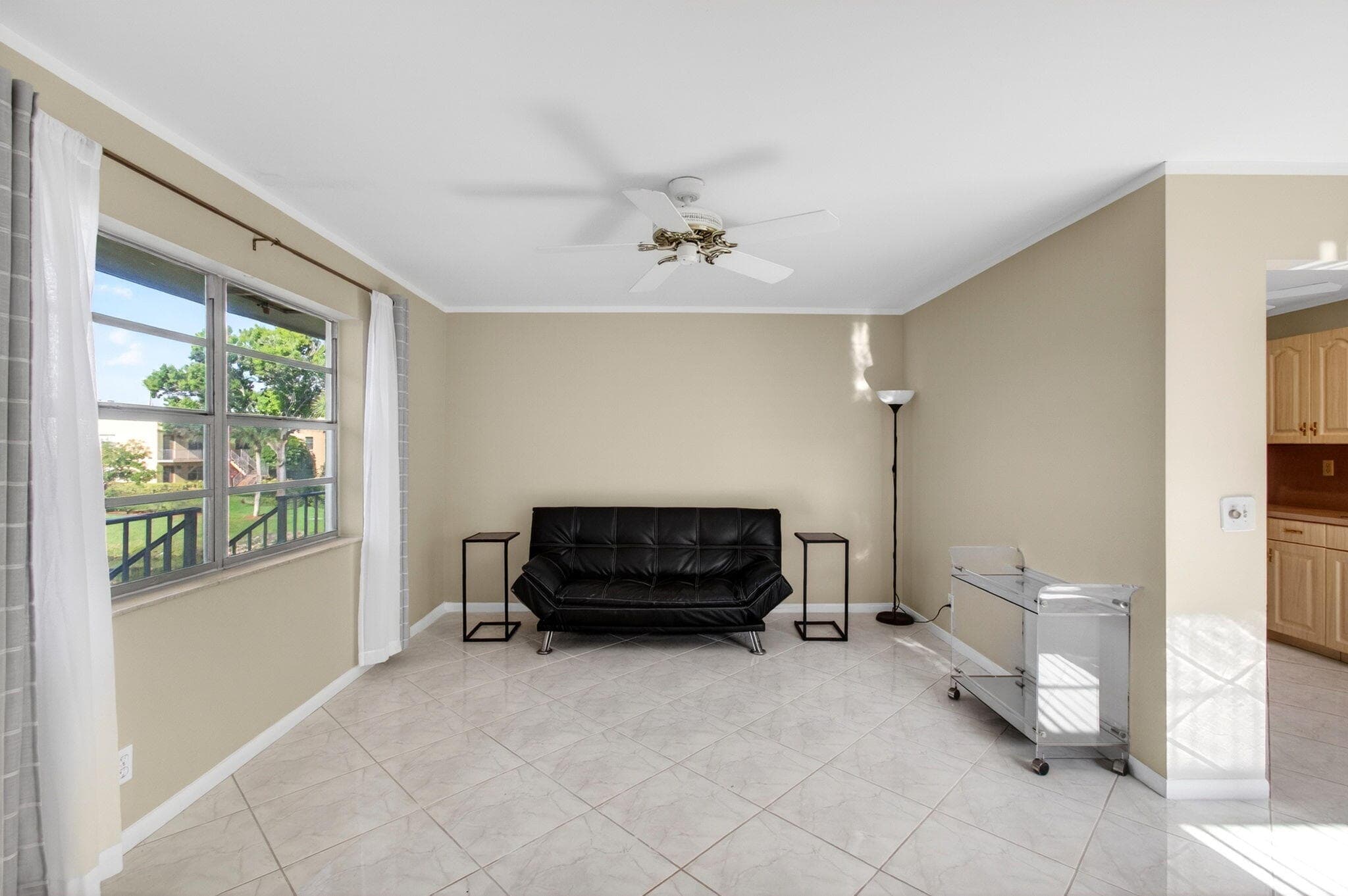 95 Burgundy B, Delray Beach, FL 33484 — photo 10 of 52