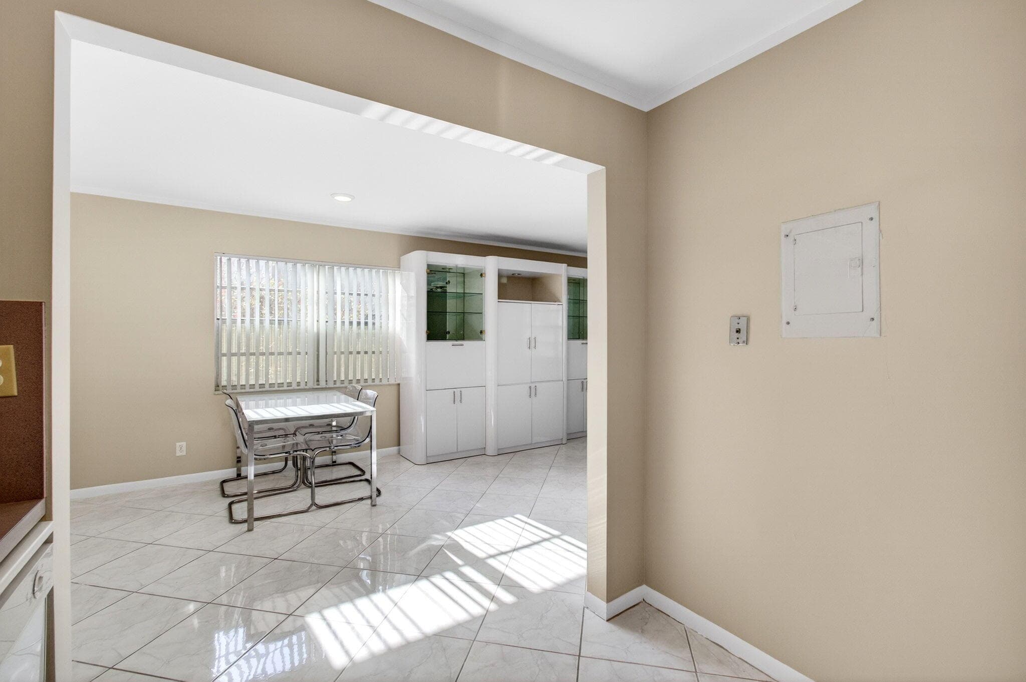95 Burgundy B, Delray Beach, FL 33484 — photo 17 of 52