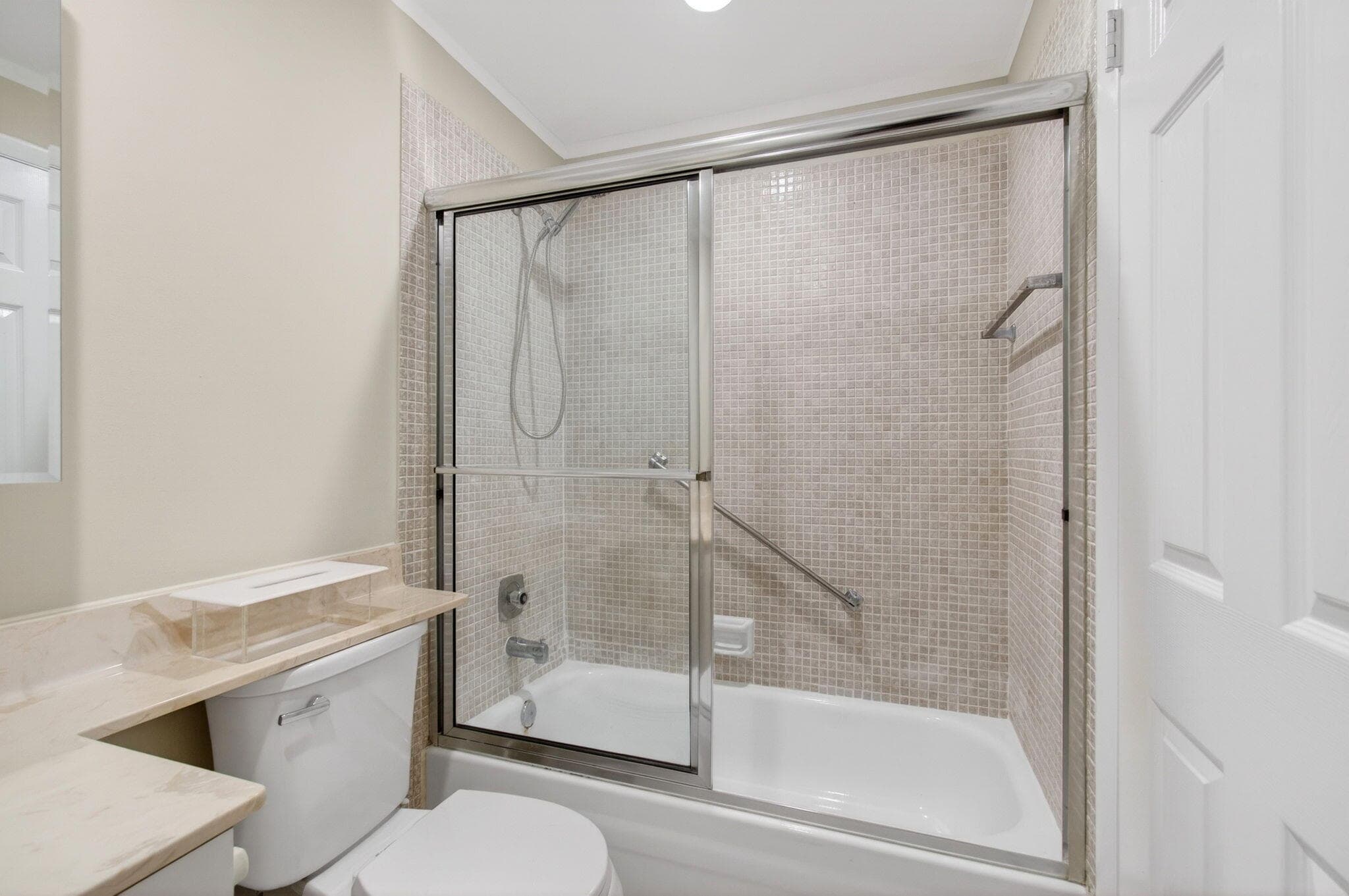 95 Burgundy B, Delray Beach, FL 33484 — photo 27 of 52