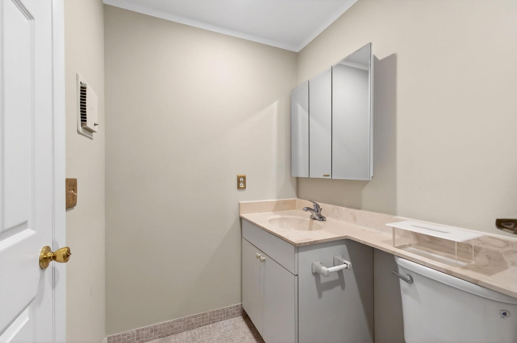 95 Burgundy B, Delray Beach, FL 33484 — photo 29 of 52