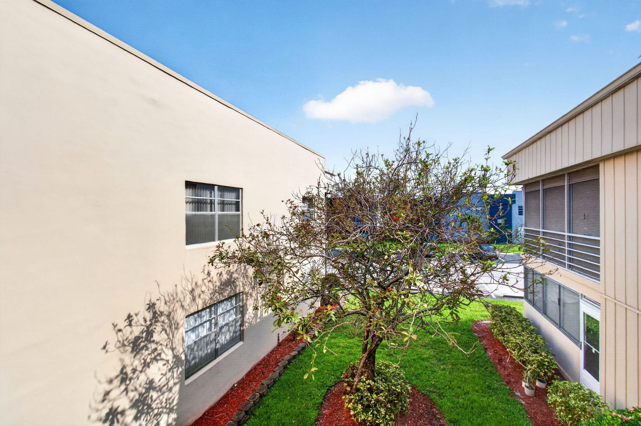 95 Burgundy B, Delray Beach, FL 33484 — photo 35 of 52