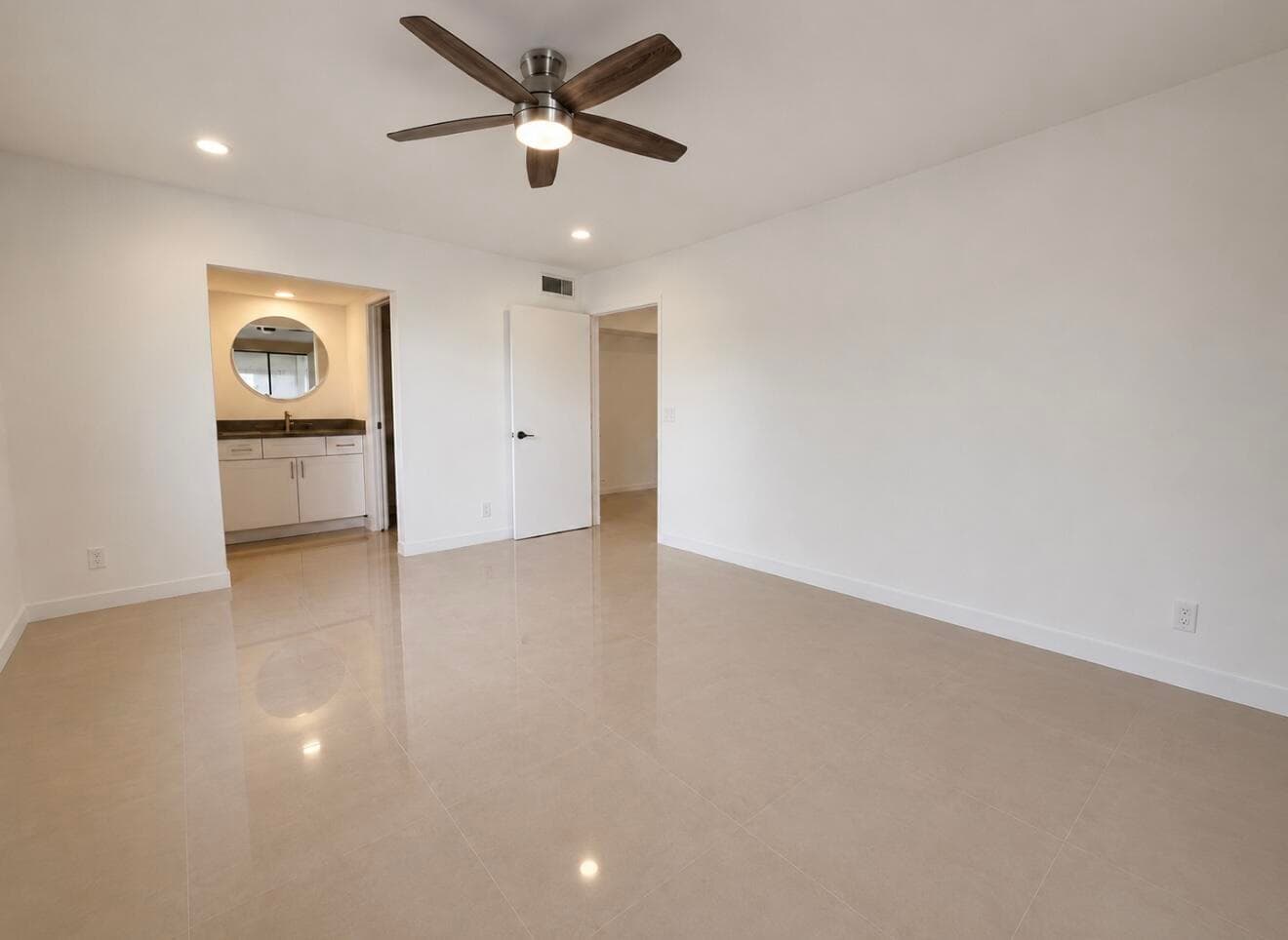 514 Piedmont K, Delray Beach, FL 33446 — photo 8 of 23