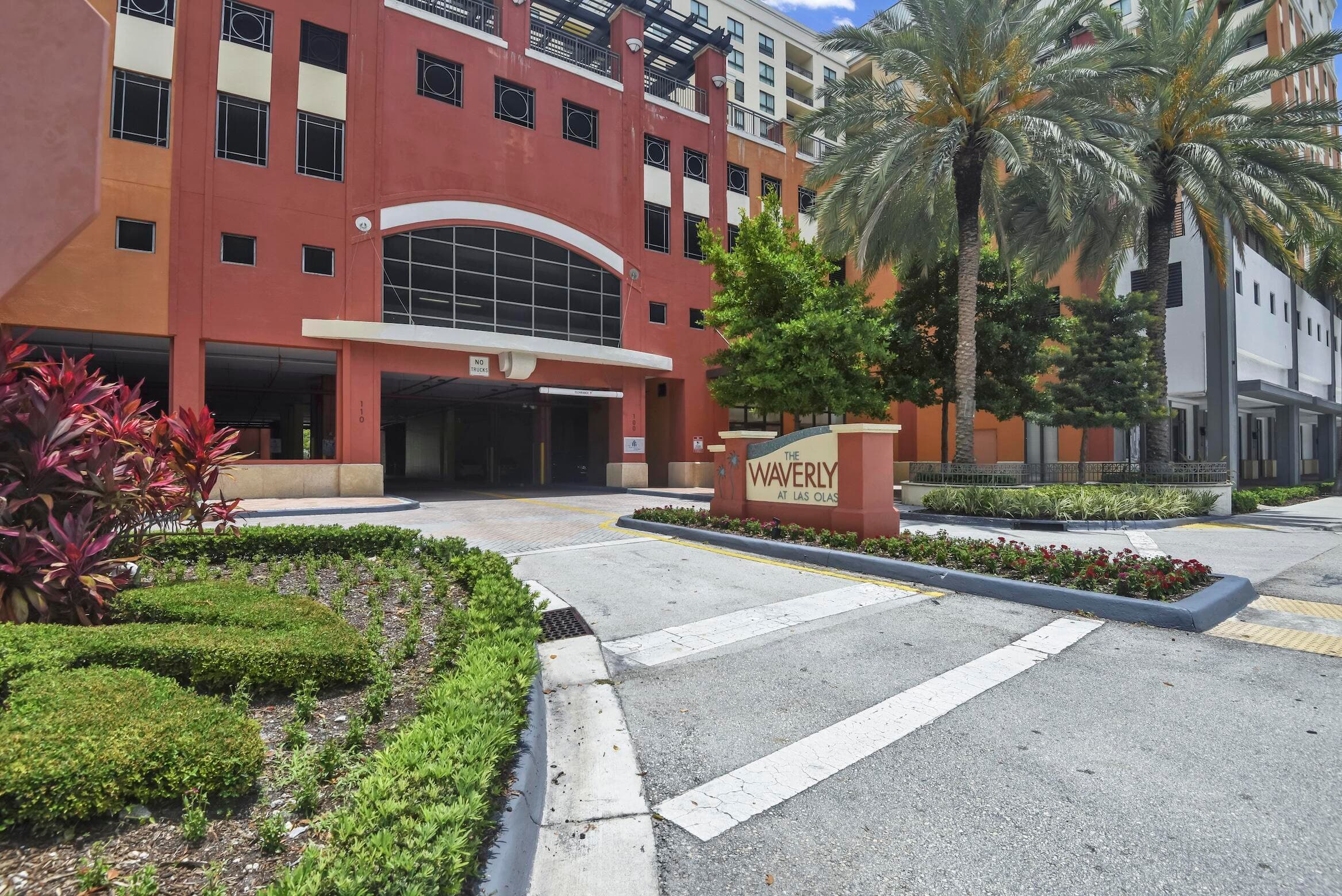 100 N Federal Highway 734, Fort Lauderdale, FL 33301 — photo 49 of 50