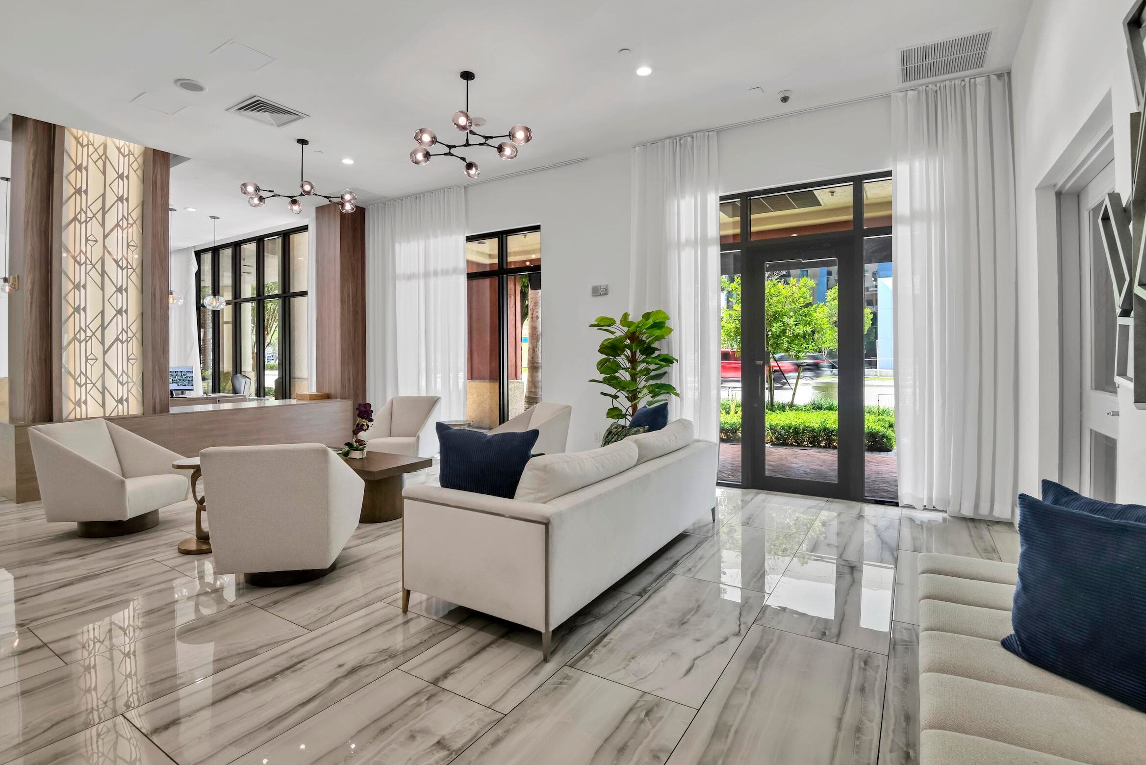 100 N Federal Highway 734, Fort Lauderdale, FL 33301 — photo 34 of 50