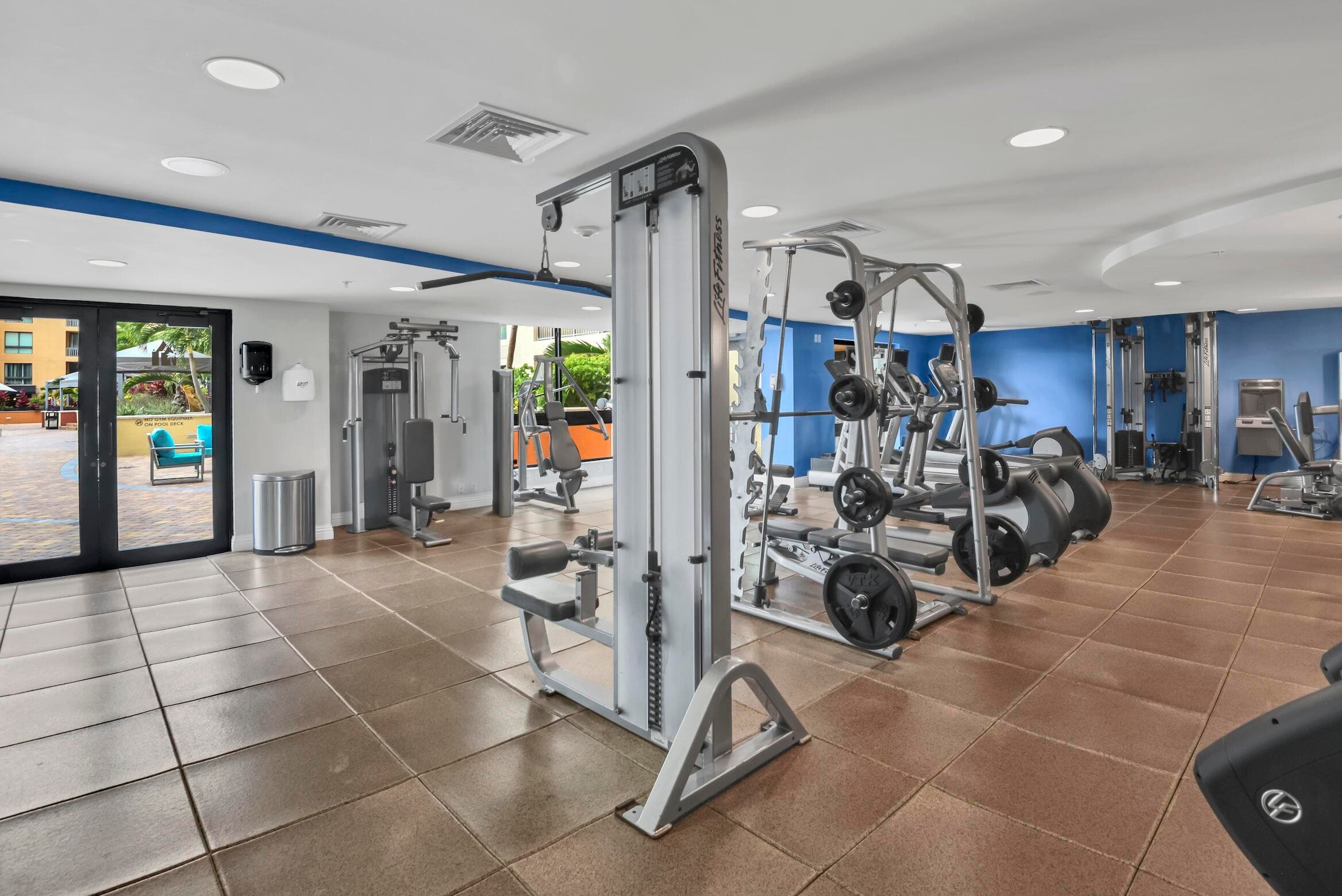 100 N Federal Highway 734, Fort Lauderdale, FL 33301 — photo 35 of 50