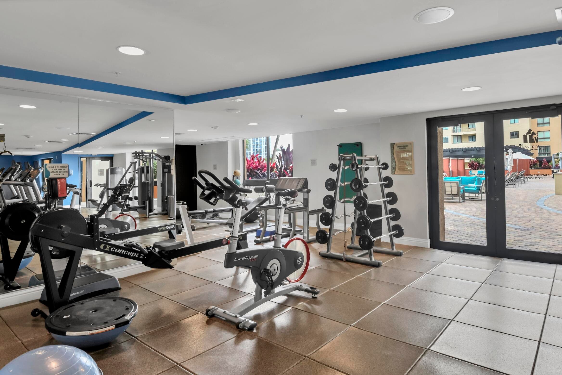 100 N Federal Highway 734, Fort Lauderdale, FL 33301 — photo 37 of 50
