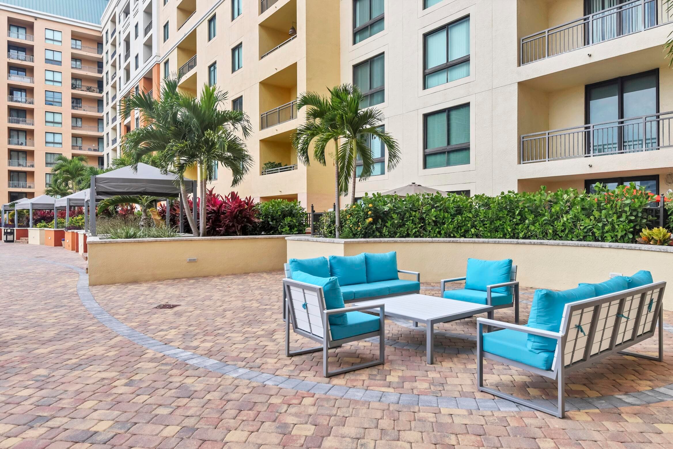 100 N Federal Highway 734, Fort Lauderdale, FL 33301 — photo 39 of 50