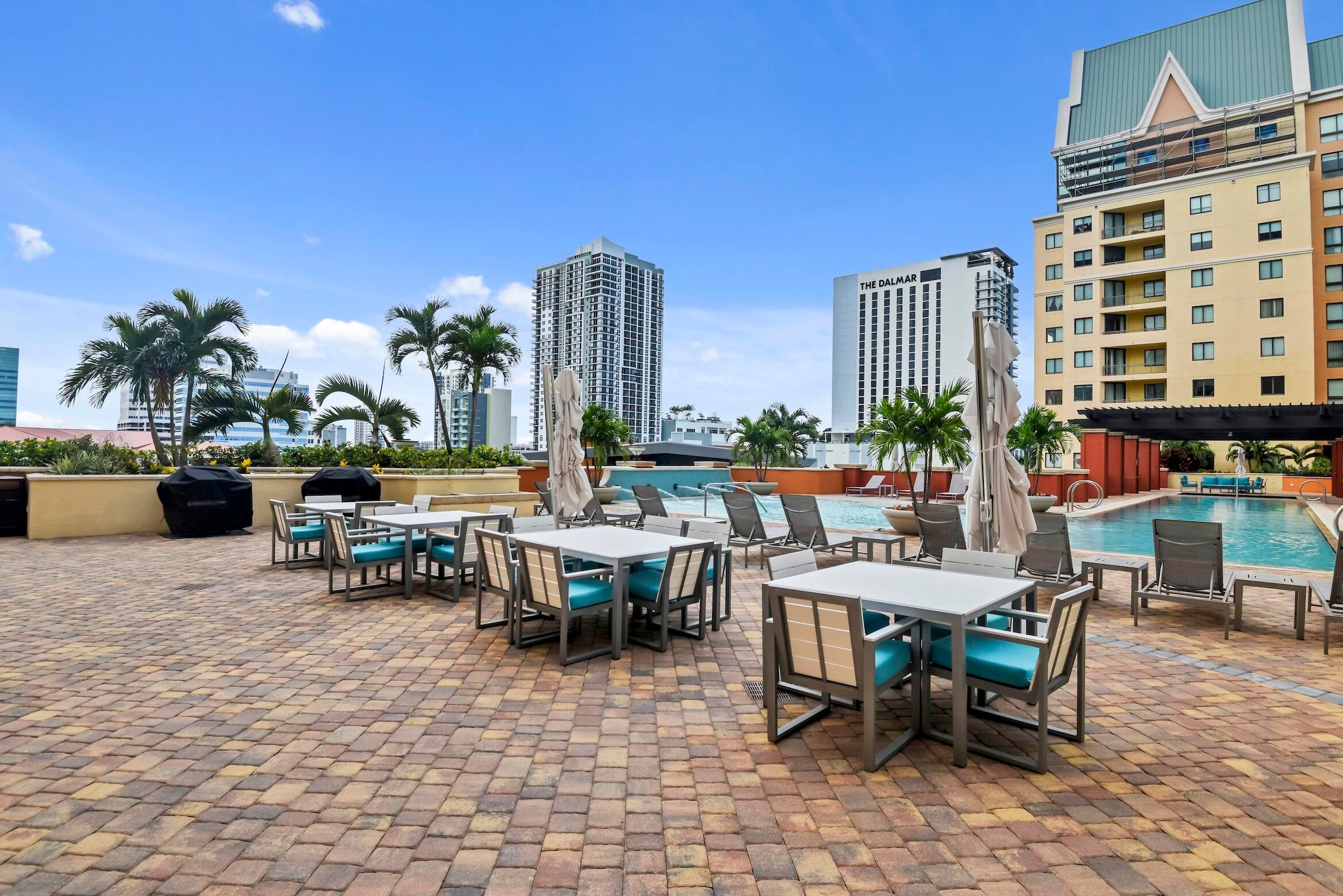 100 N Federal Highway 734, Fort Lauderdale, FL 33301 — photo 40 of 50