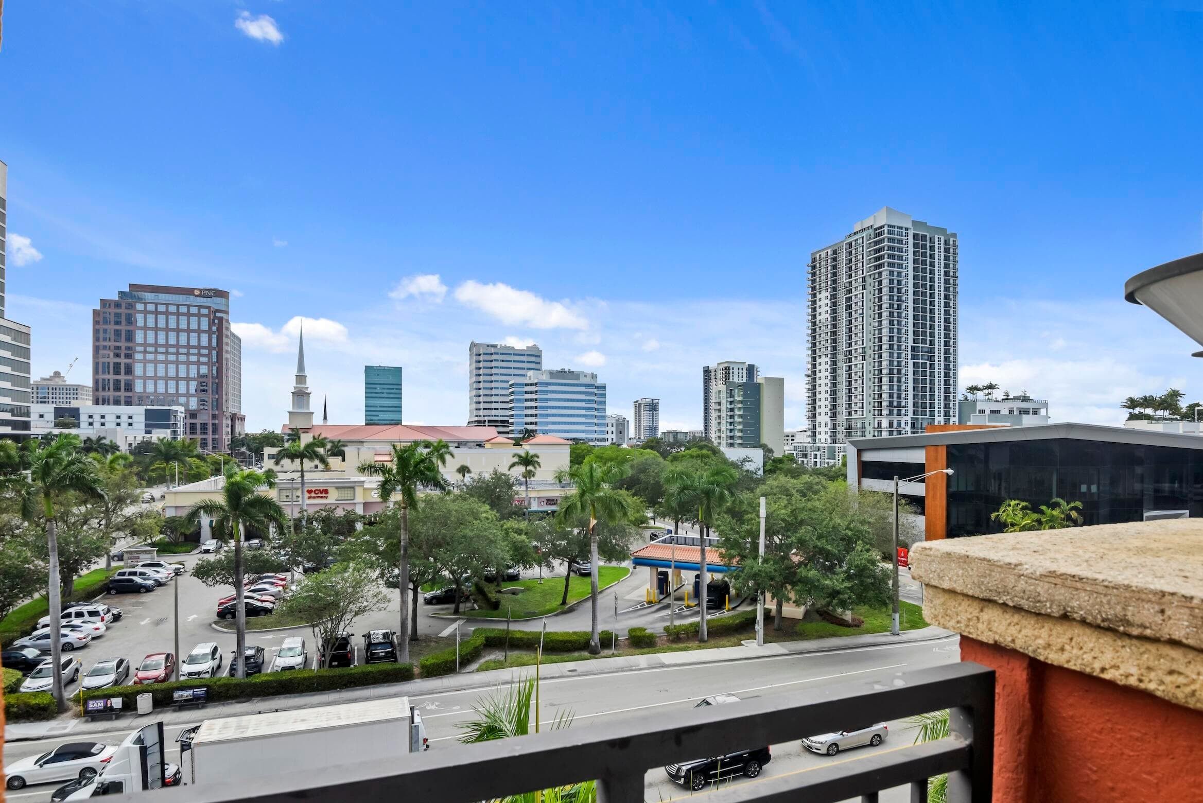 100 N Federal Highway 734, Fort Lauderdale, FL 33301 — photo 41 of 50