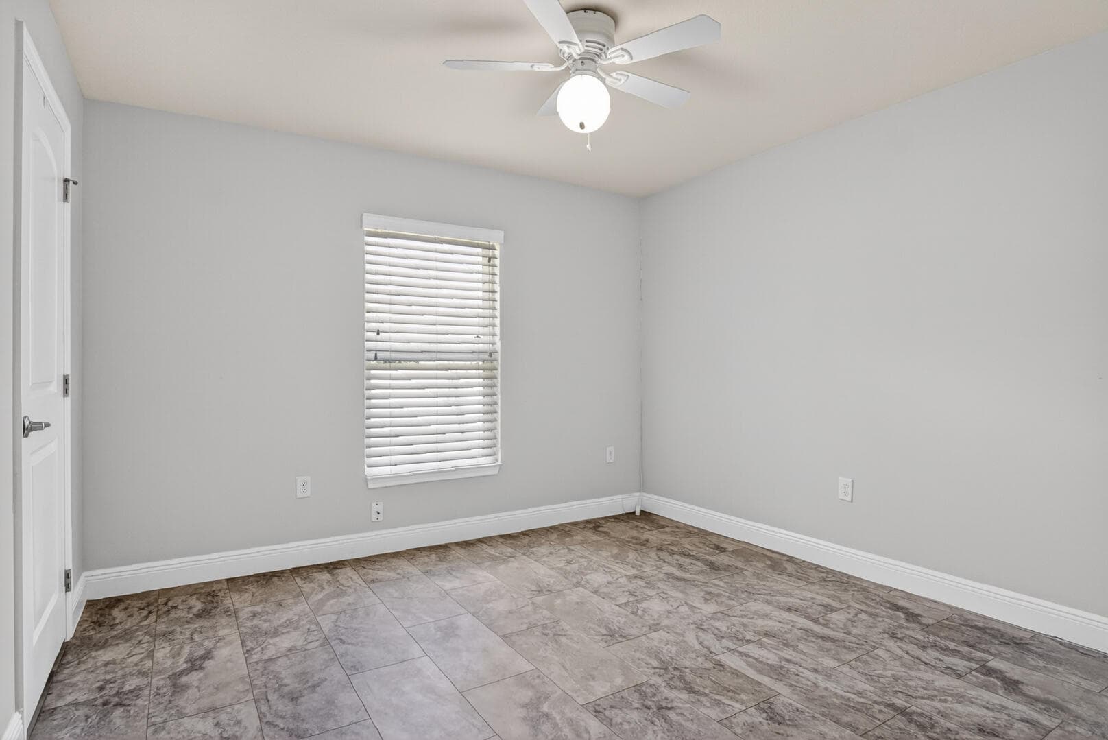 1991 SW Diamond Street, Port St. Lucie, FL 34953 — photo 32 of 49