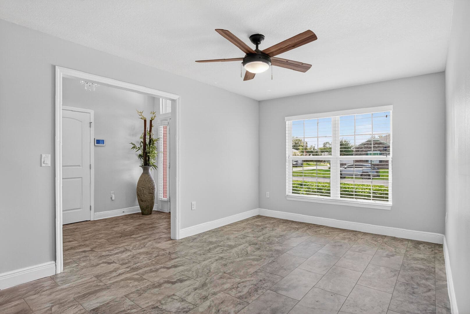 1991 SW Diamond Street, Port St. Lucie, FL 34953 — photo 9 of 49