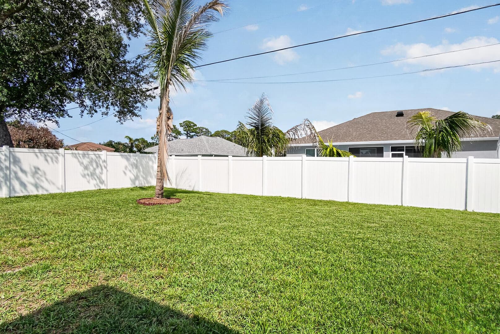 1991 SW Diamond Street, Port St. Lucie, FL 34953 — photo 37 of 49