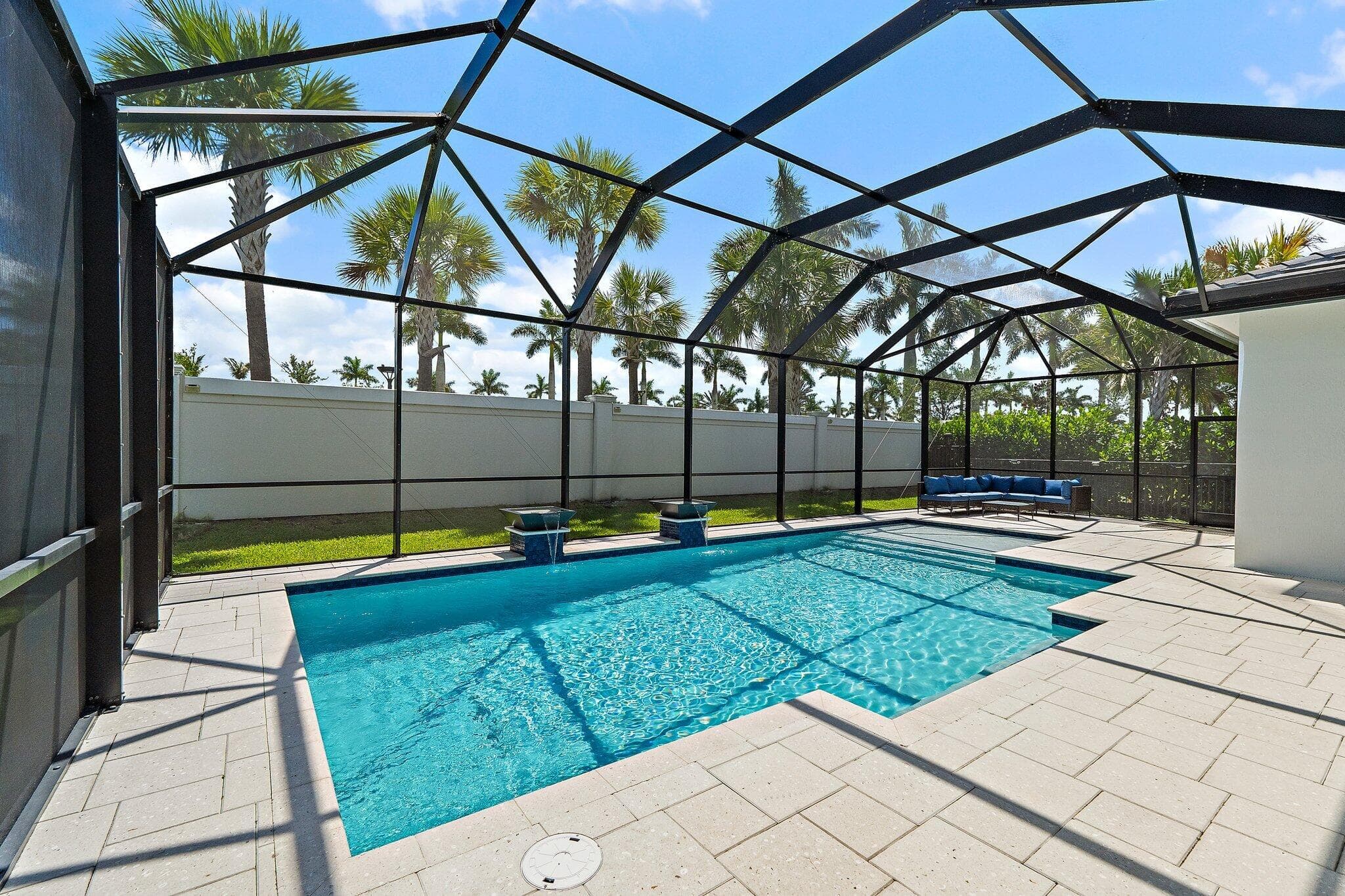 12172 Waterstone Circle, Palm Beach Gardens, FL 33412 — photo 56 of 78