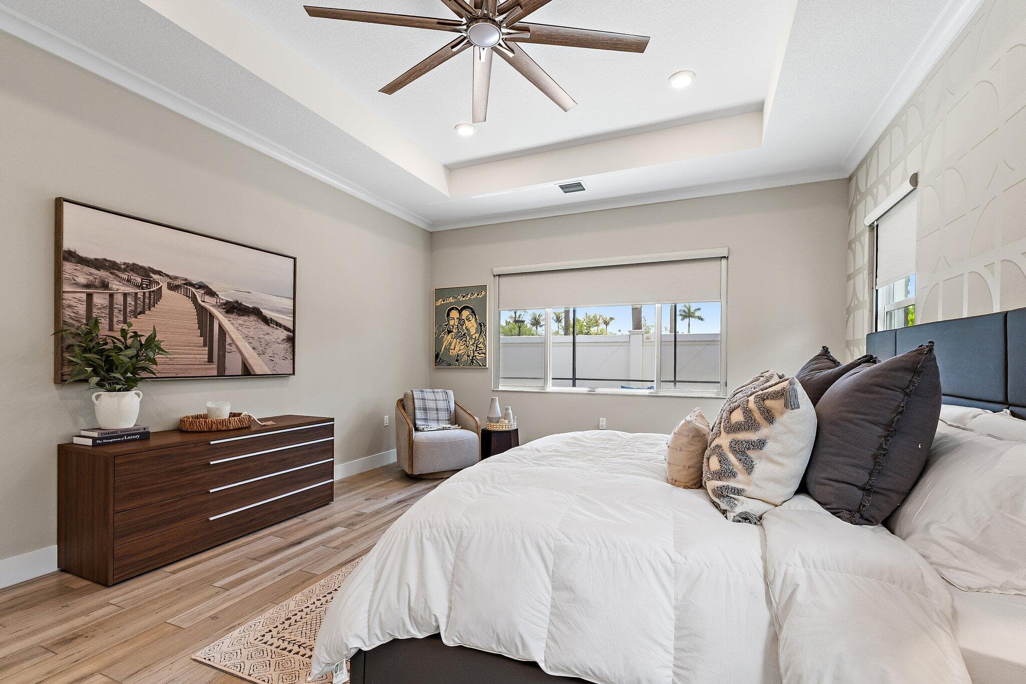 12172 Waterstone Circle, Palm Beach Gardens, FL 33412 — photo 34 of 78